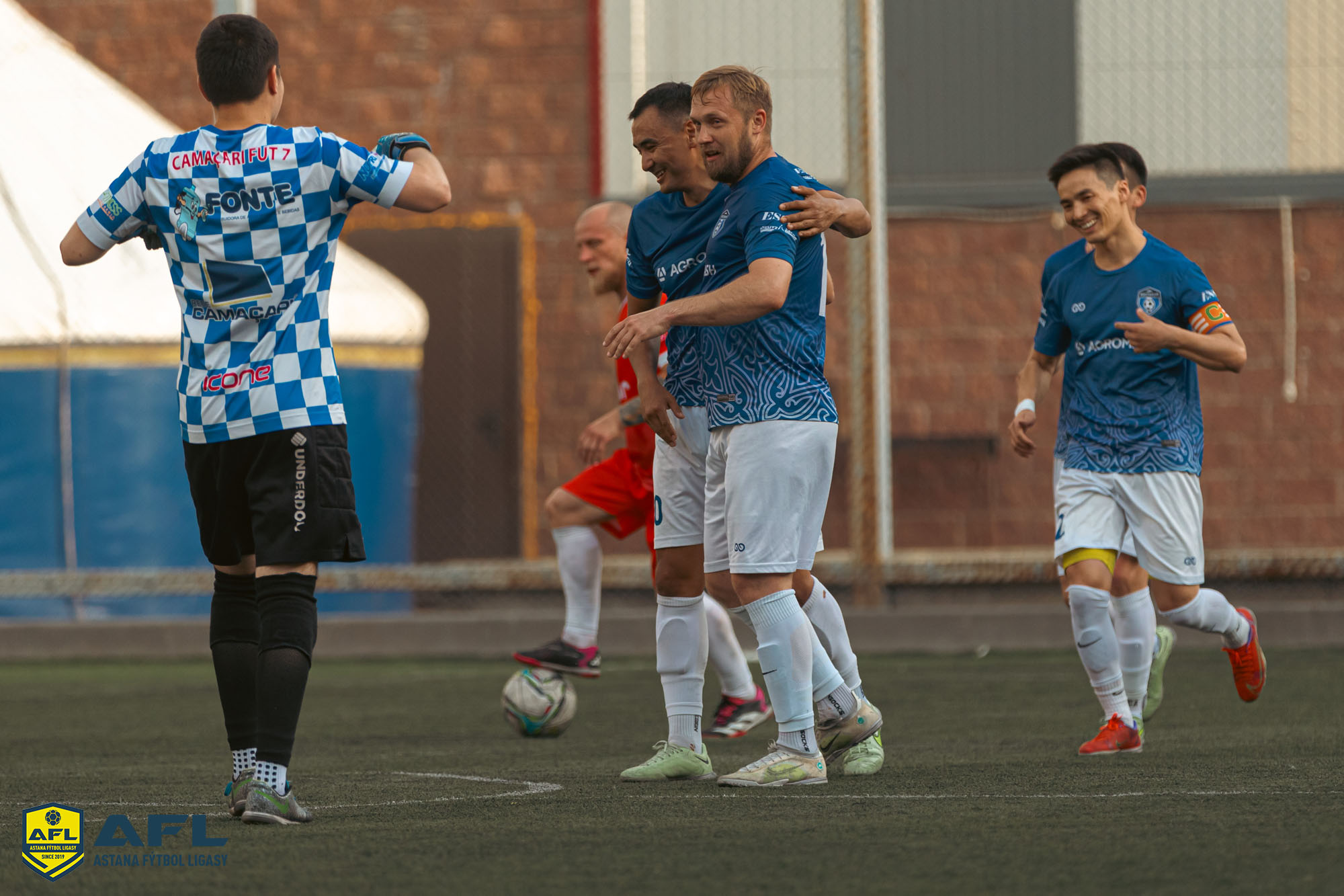 IMG 7887