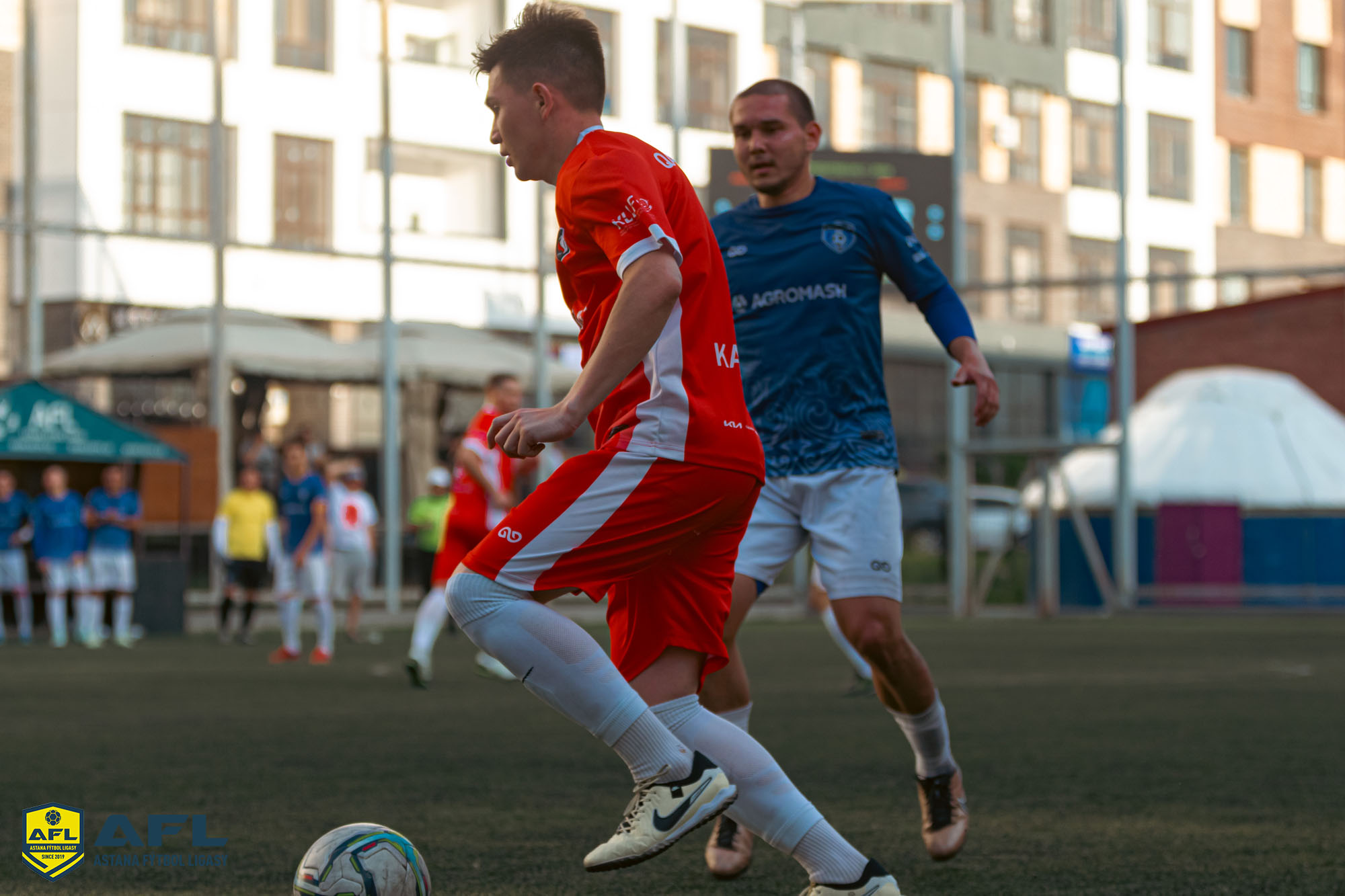 IMG 7984
