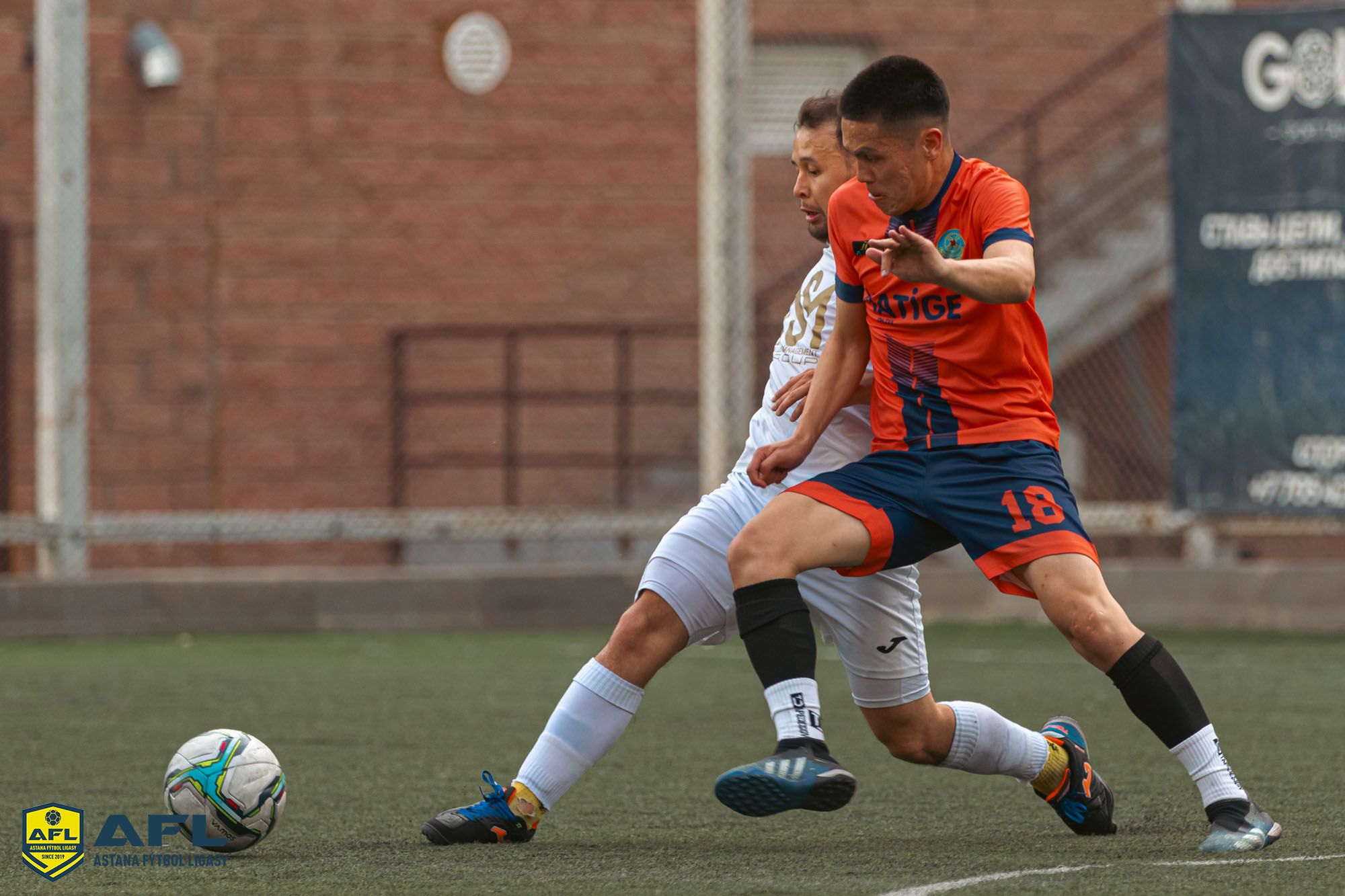 IMG 7765