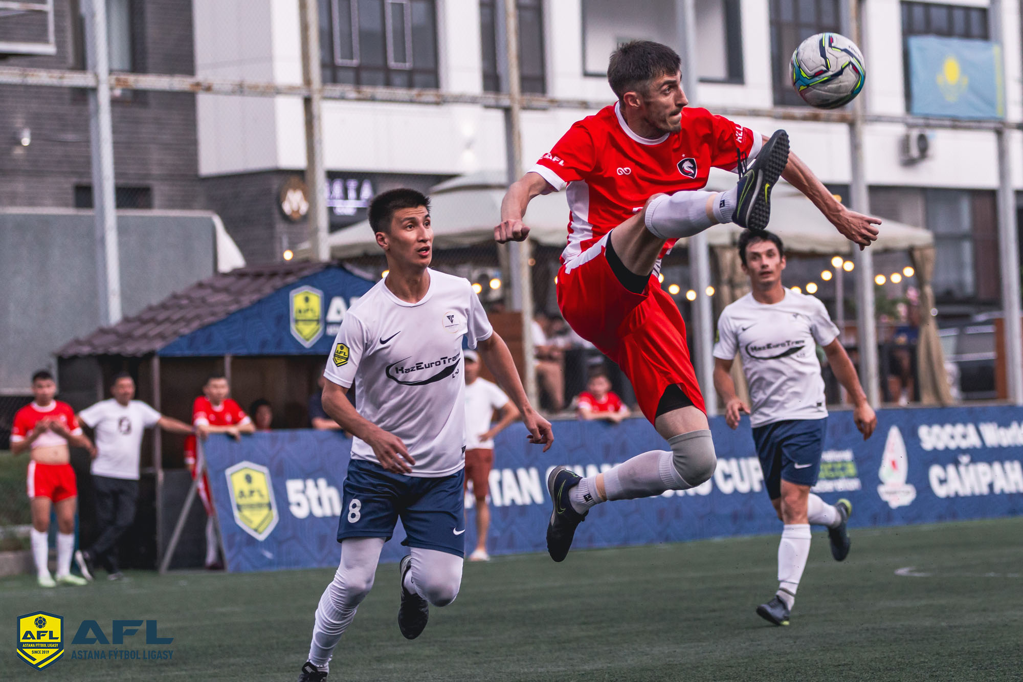 IMG 7731