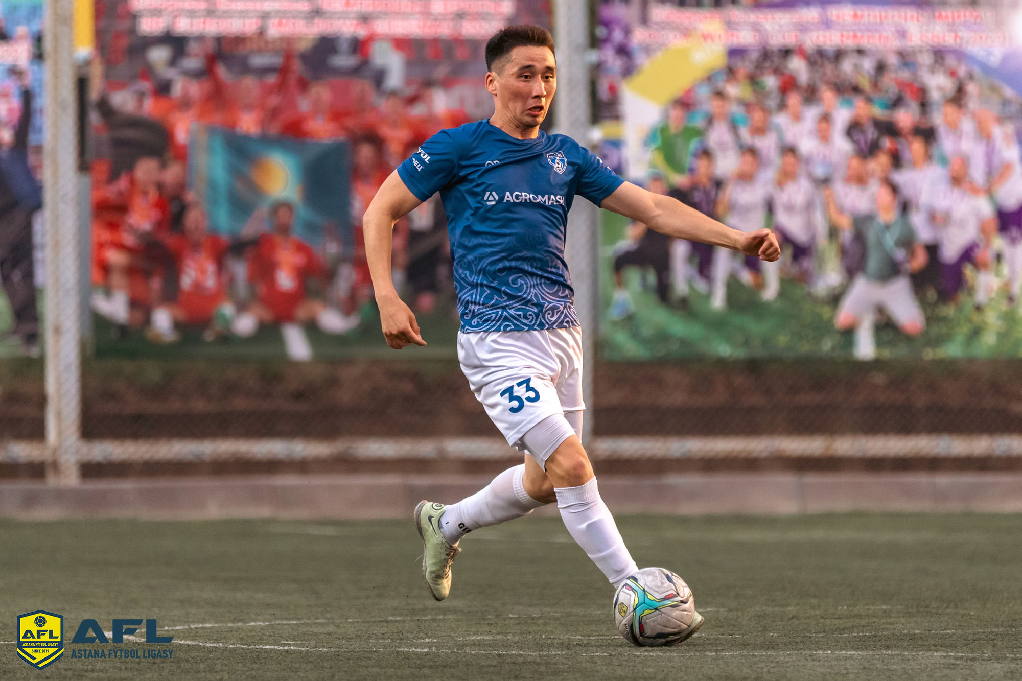 IMG 8569