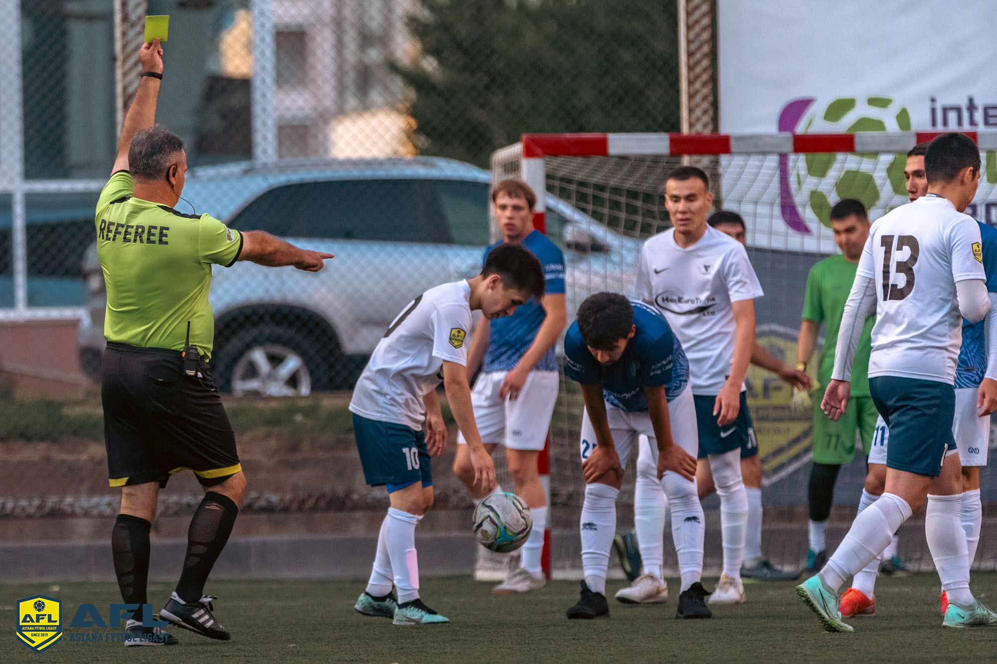 IMG 8645