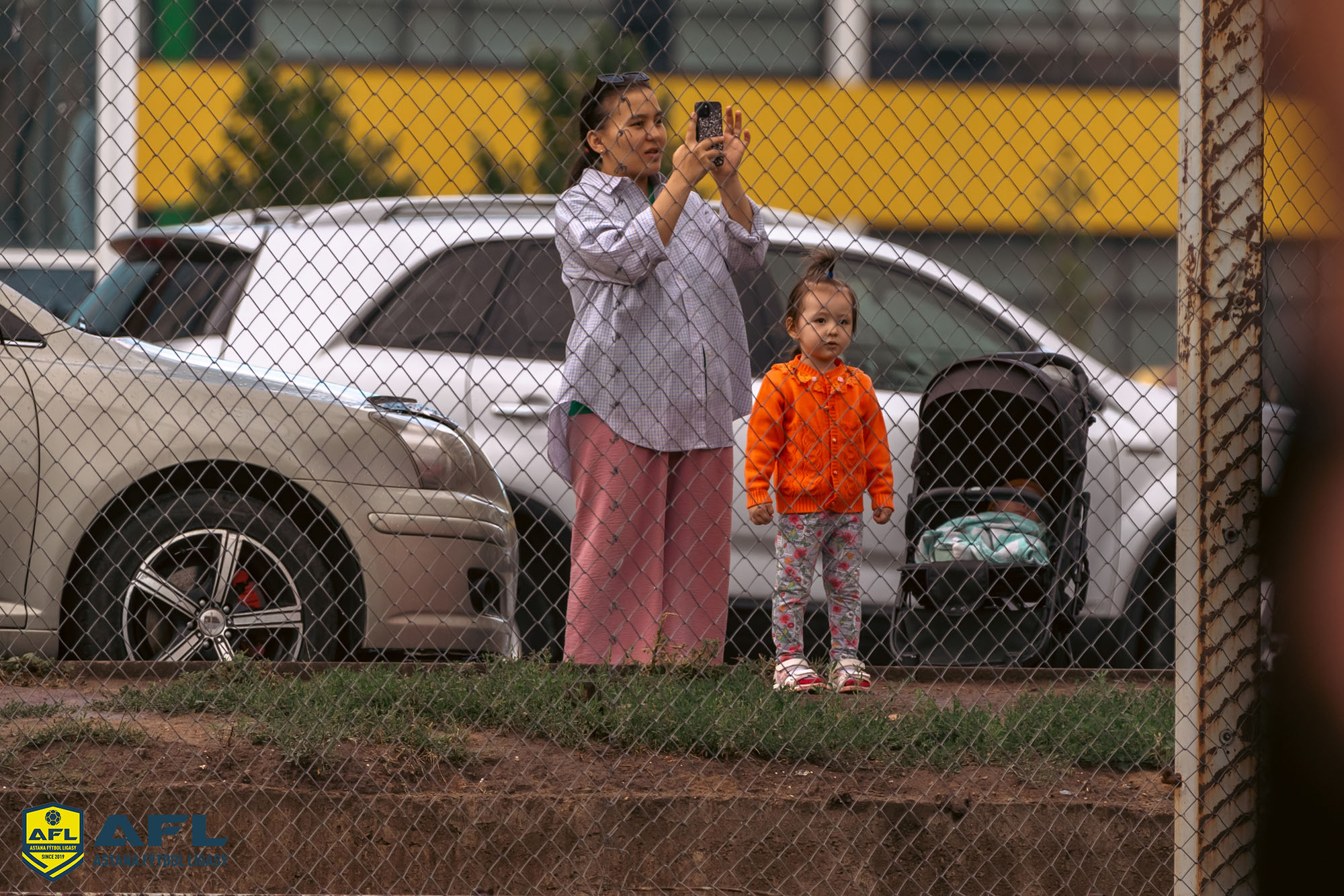 IMG 8991
