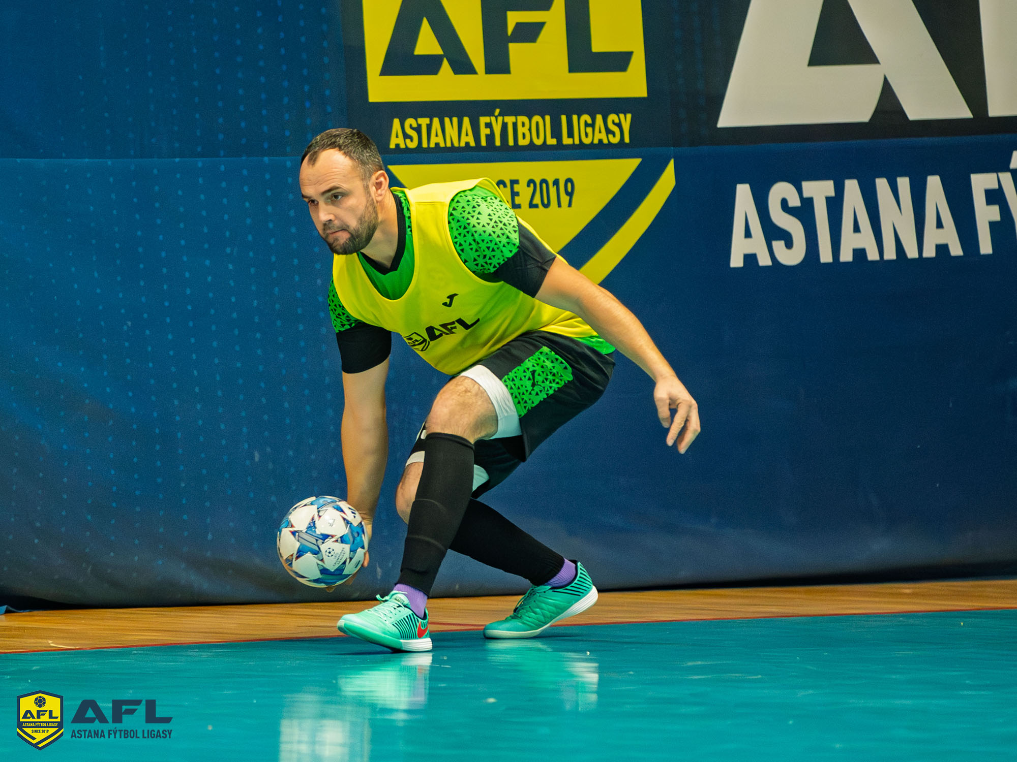 DSC04535