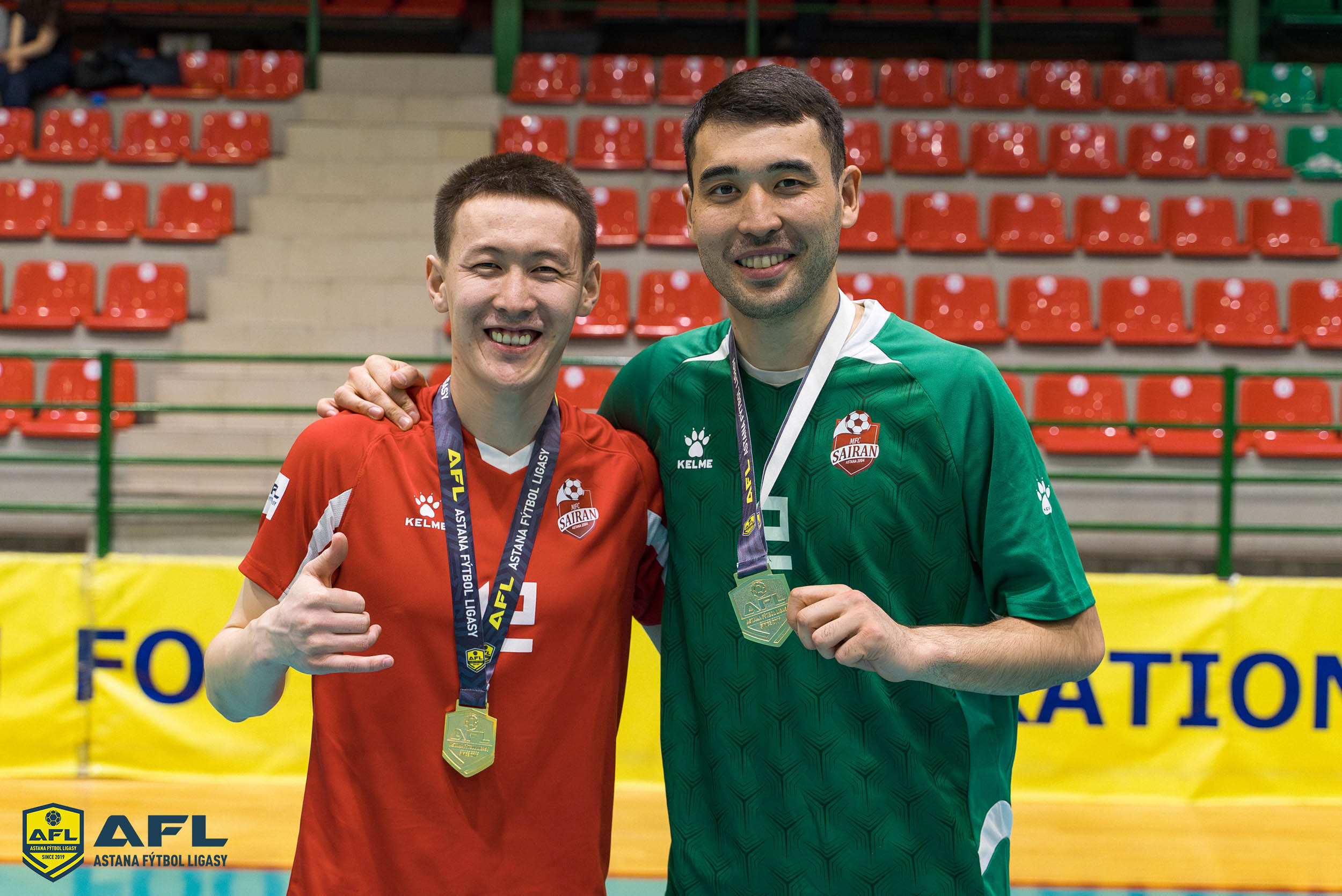 DSC07747