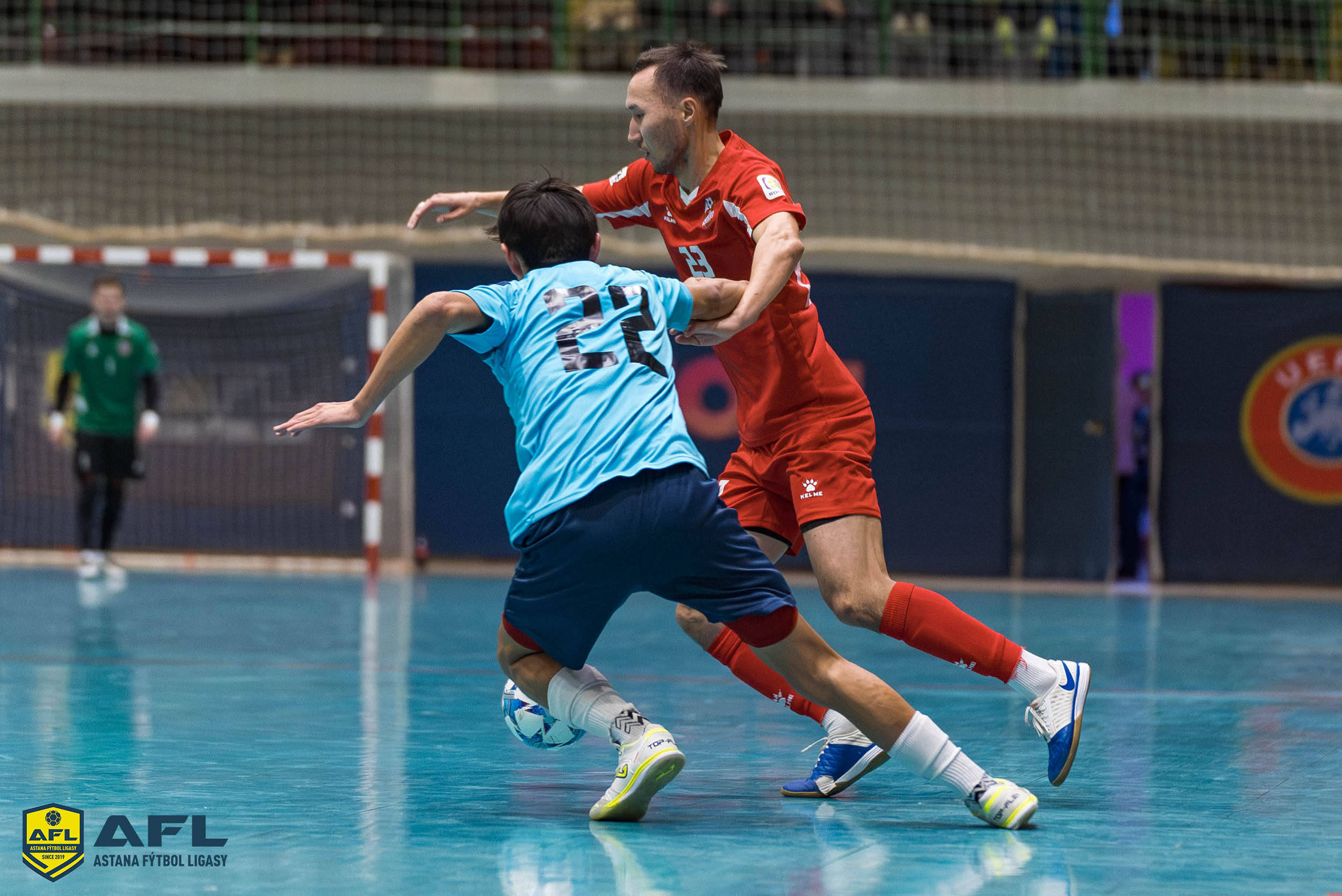 DSC06834