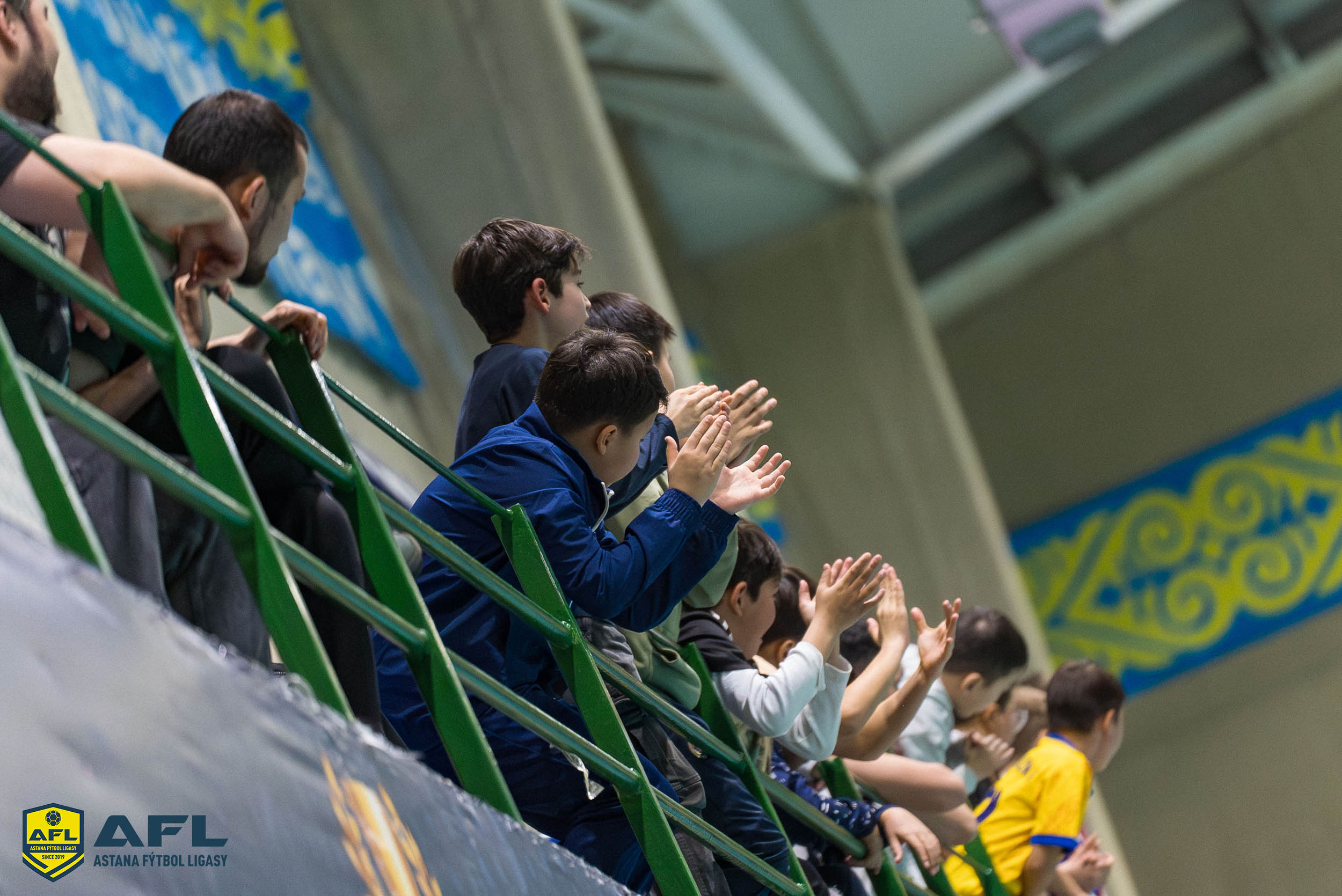 DSC06914