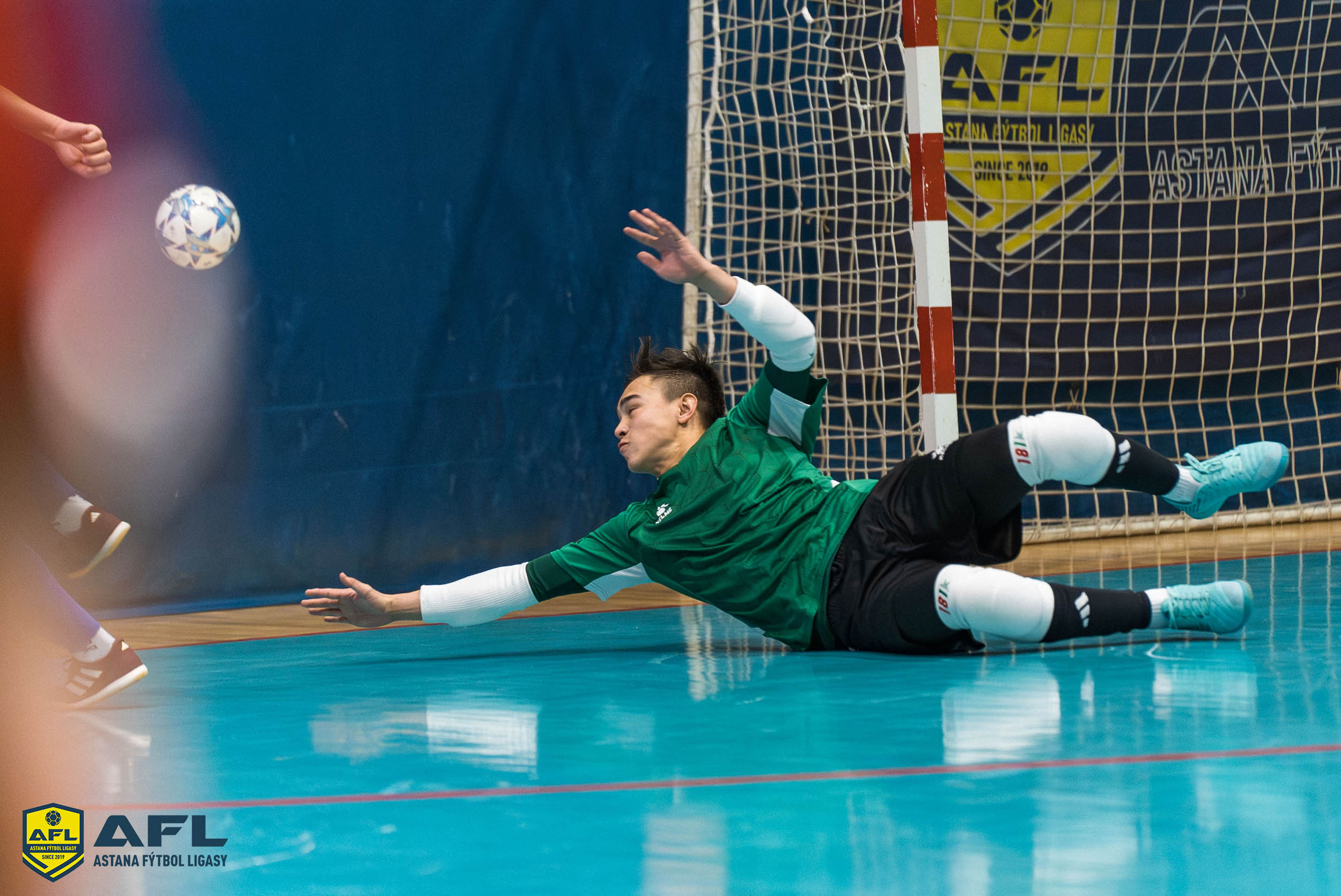 DSC04048