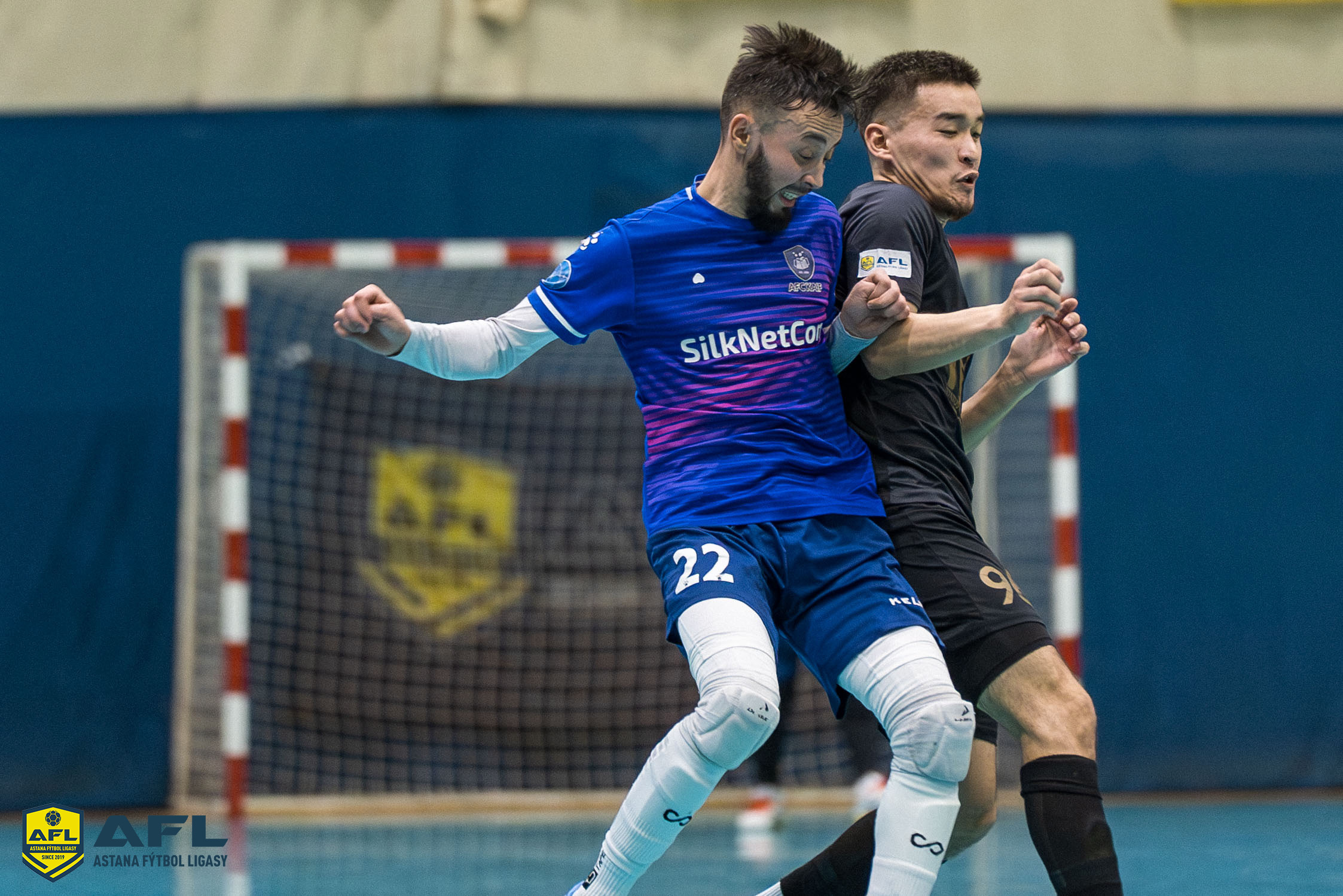 DSC01847