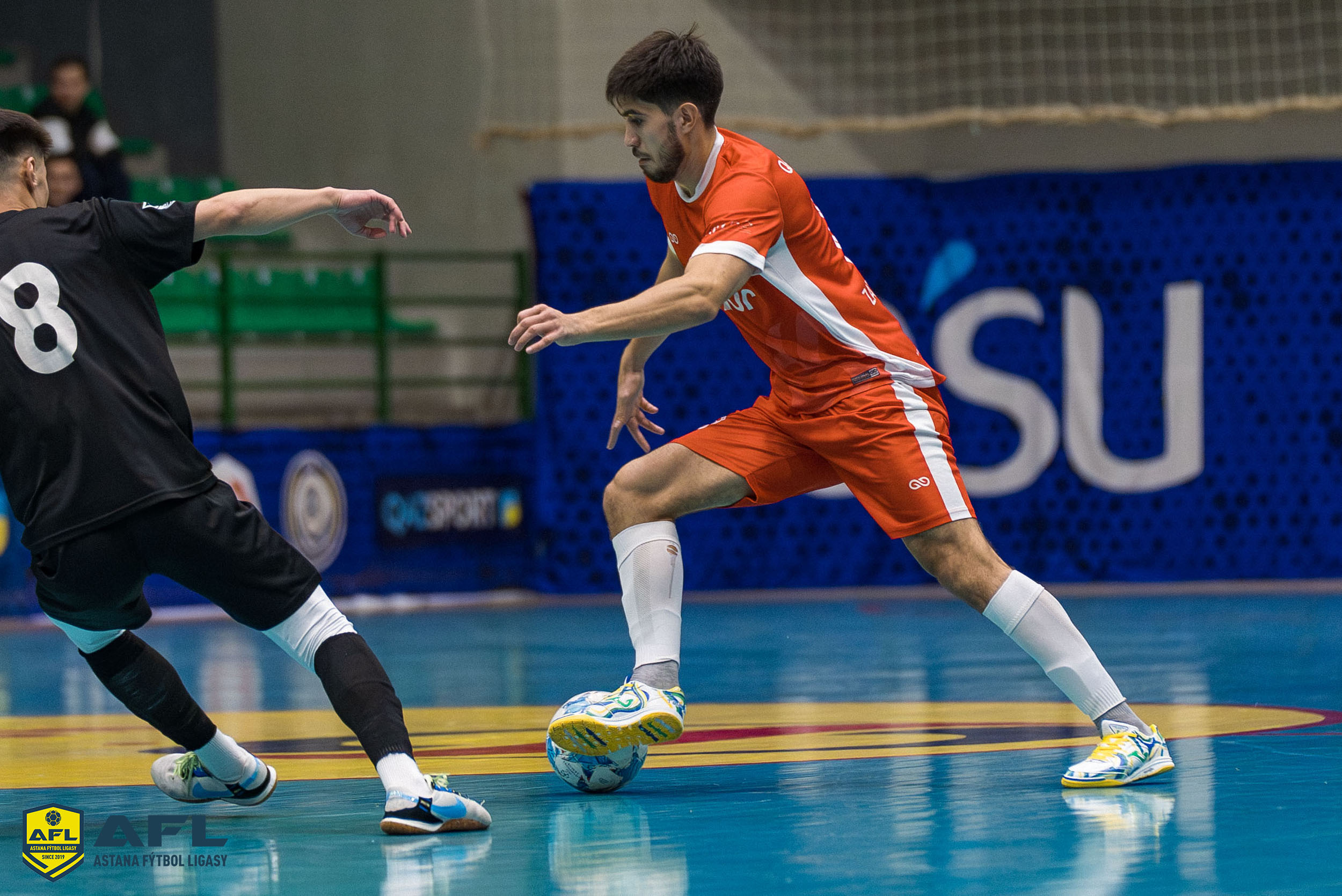 DSC02707