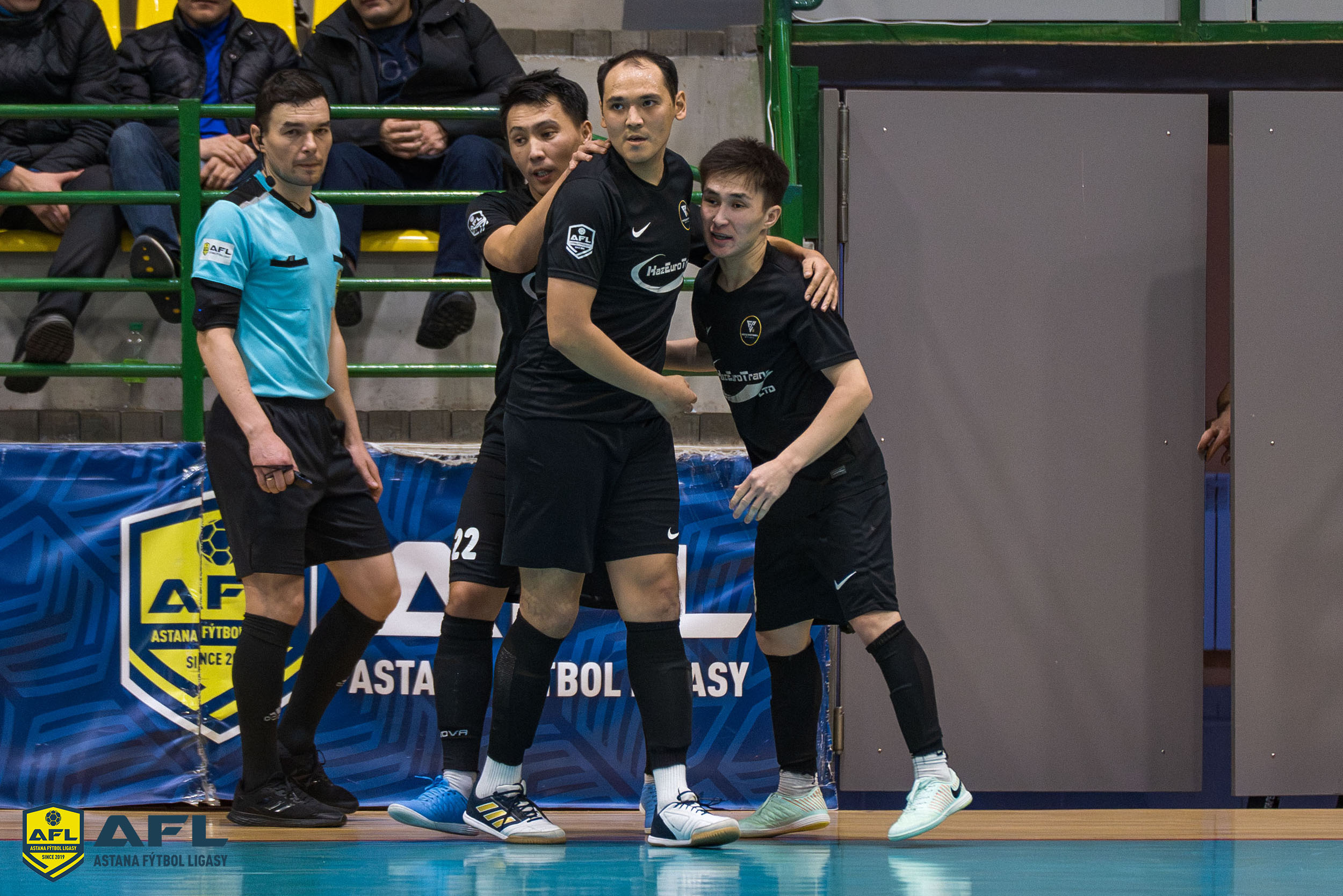 DSC02944