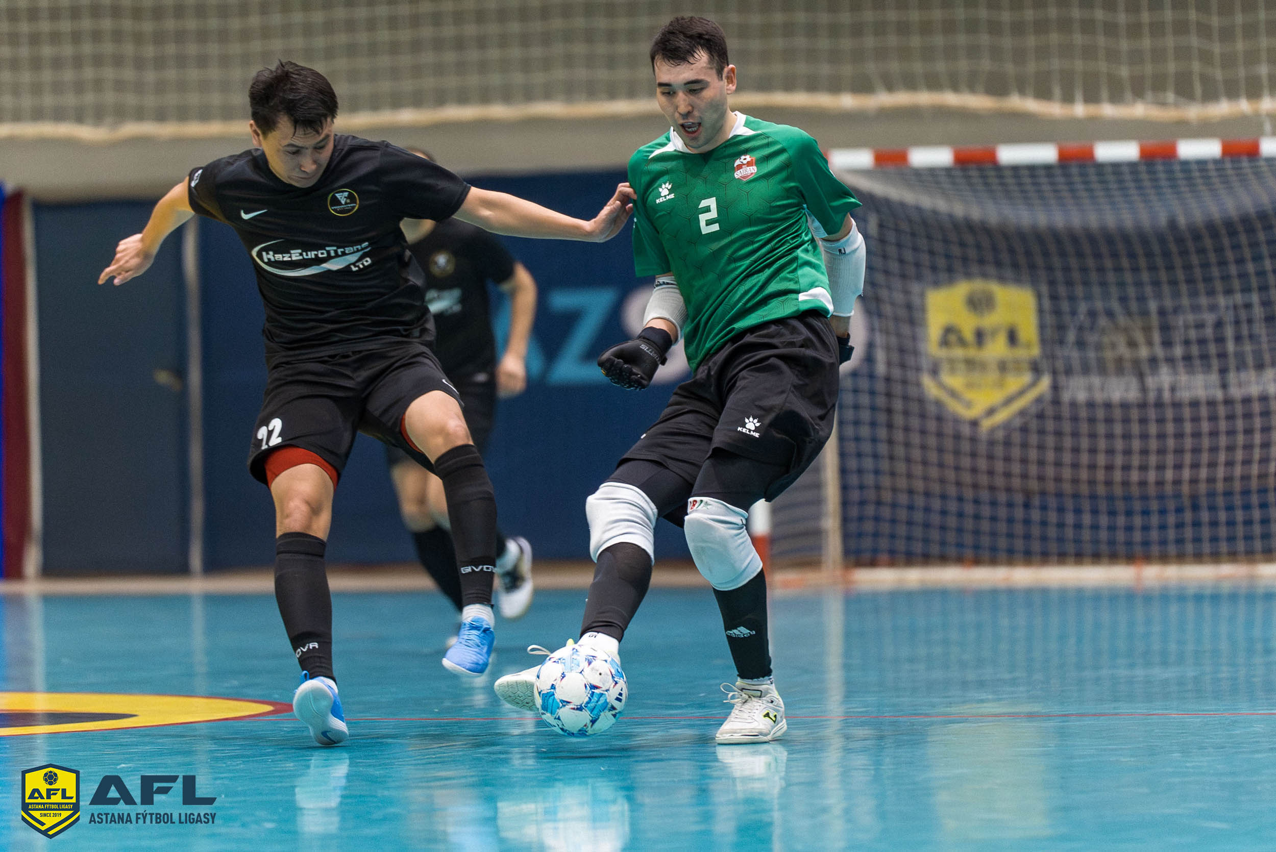 DSC03581