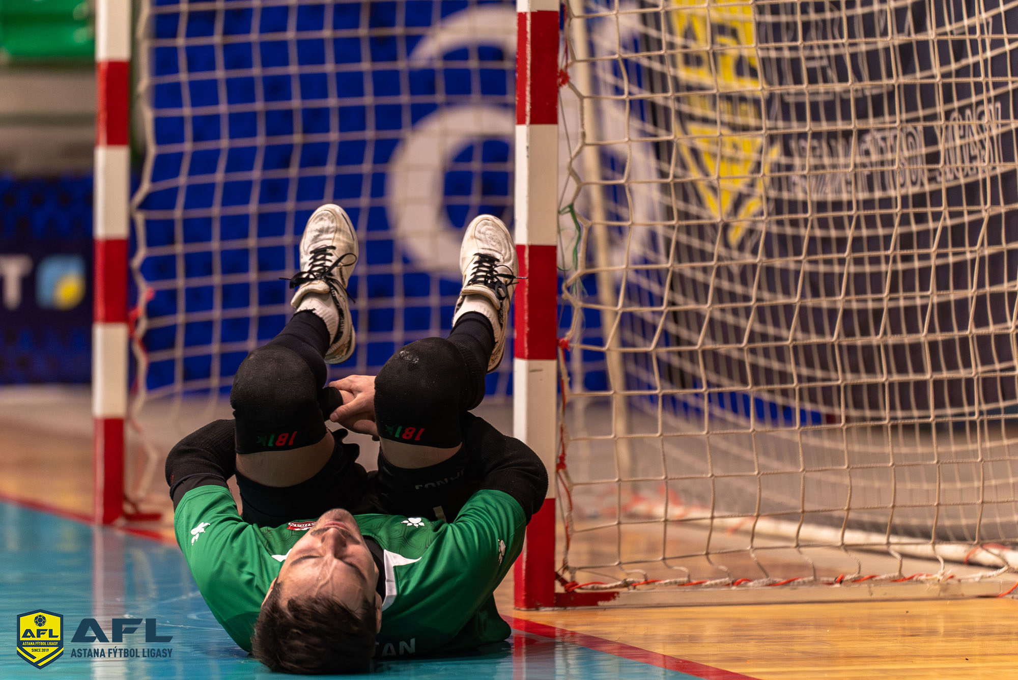 DSC07361