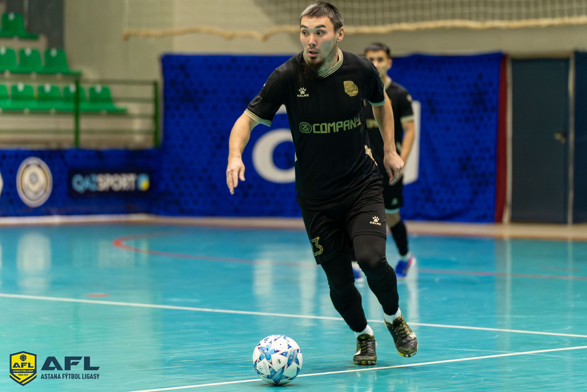 DSC05701
