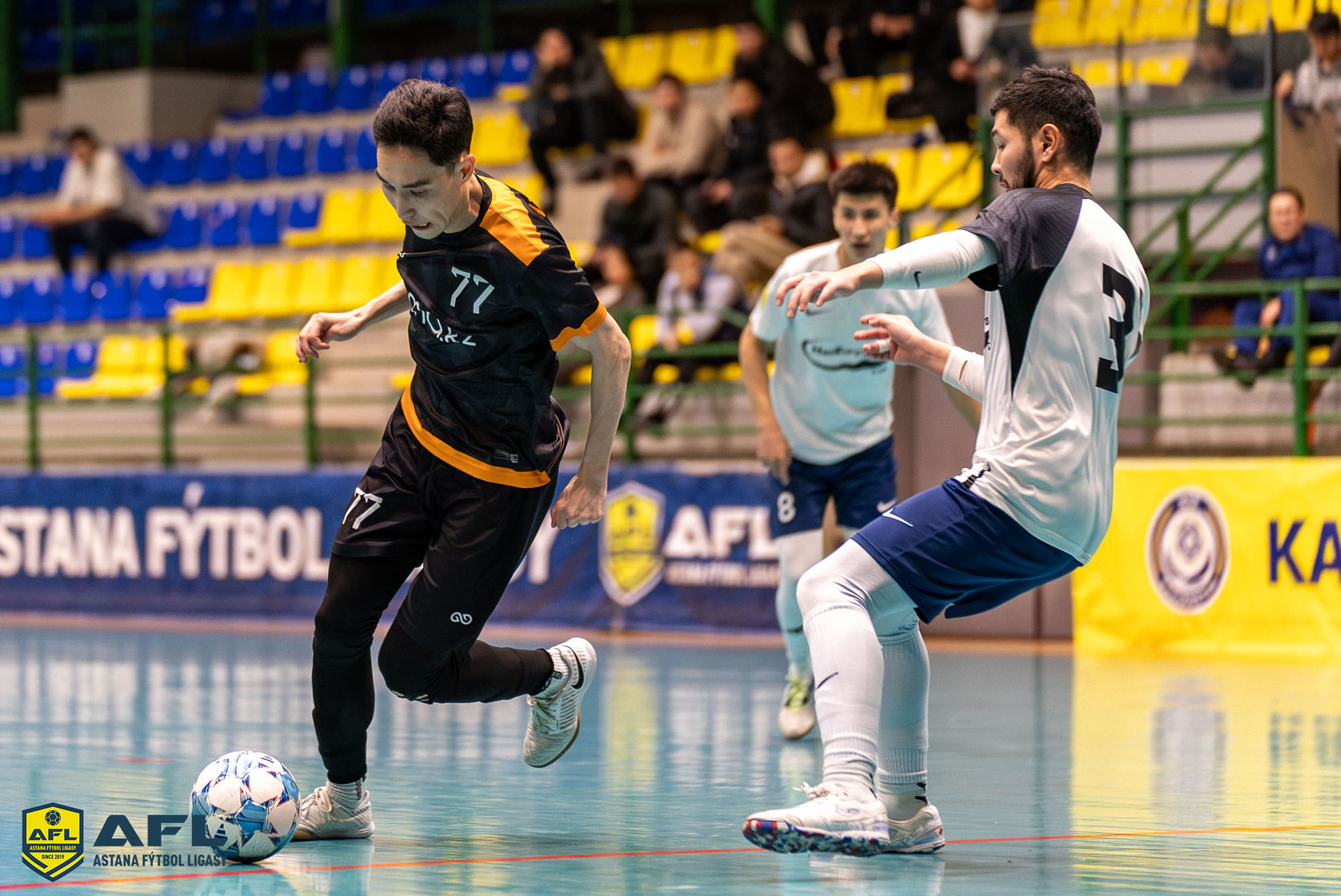 DSC08754