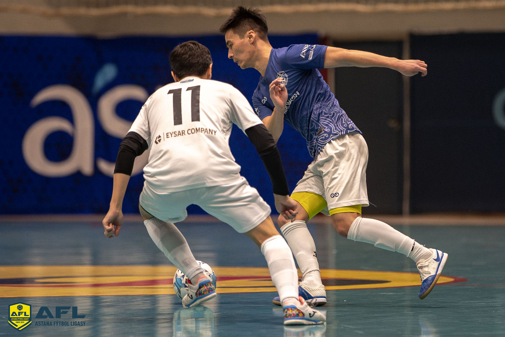 DSC00002
