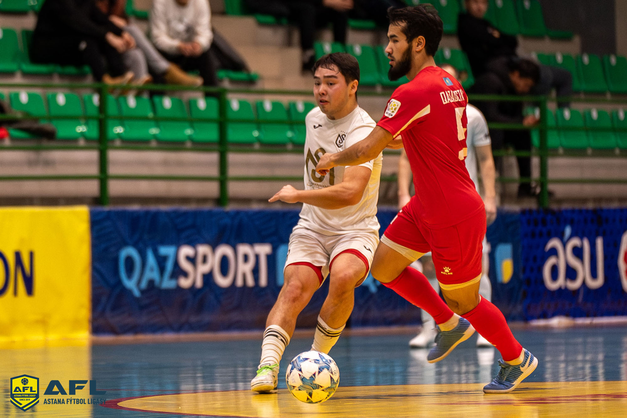 DSC07963