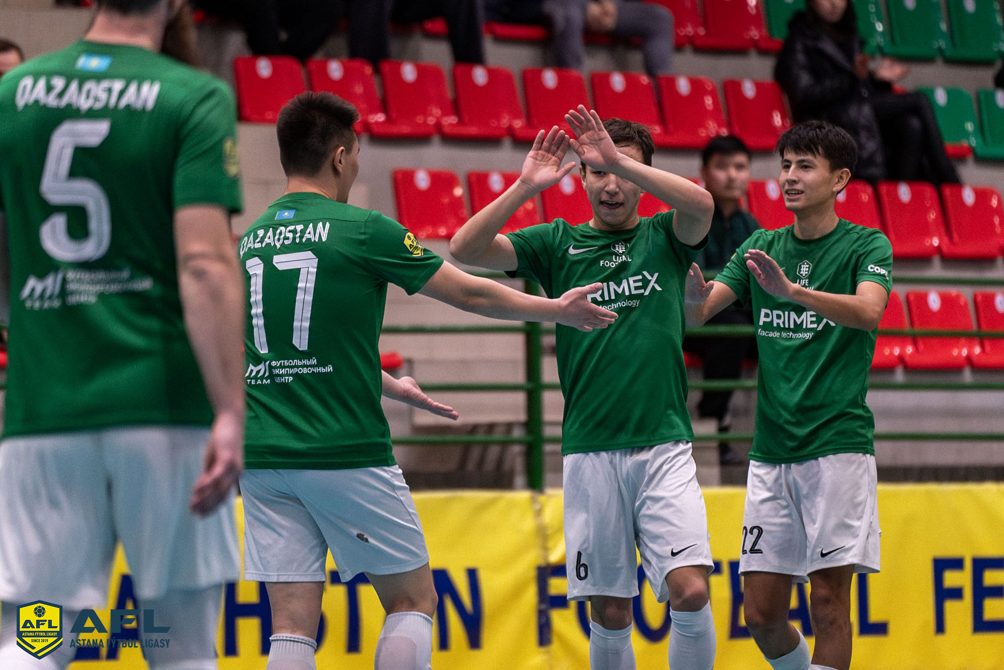 DSC09445