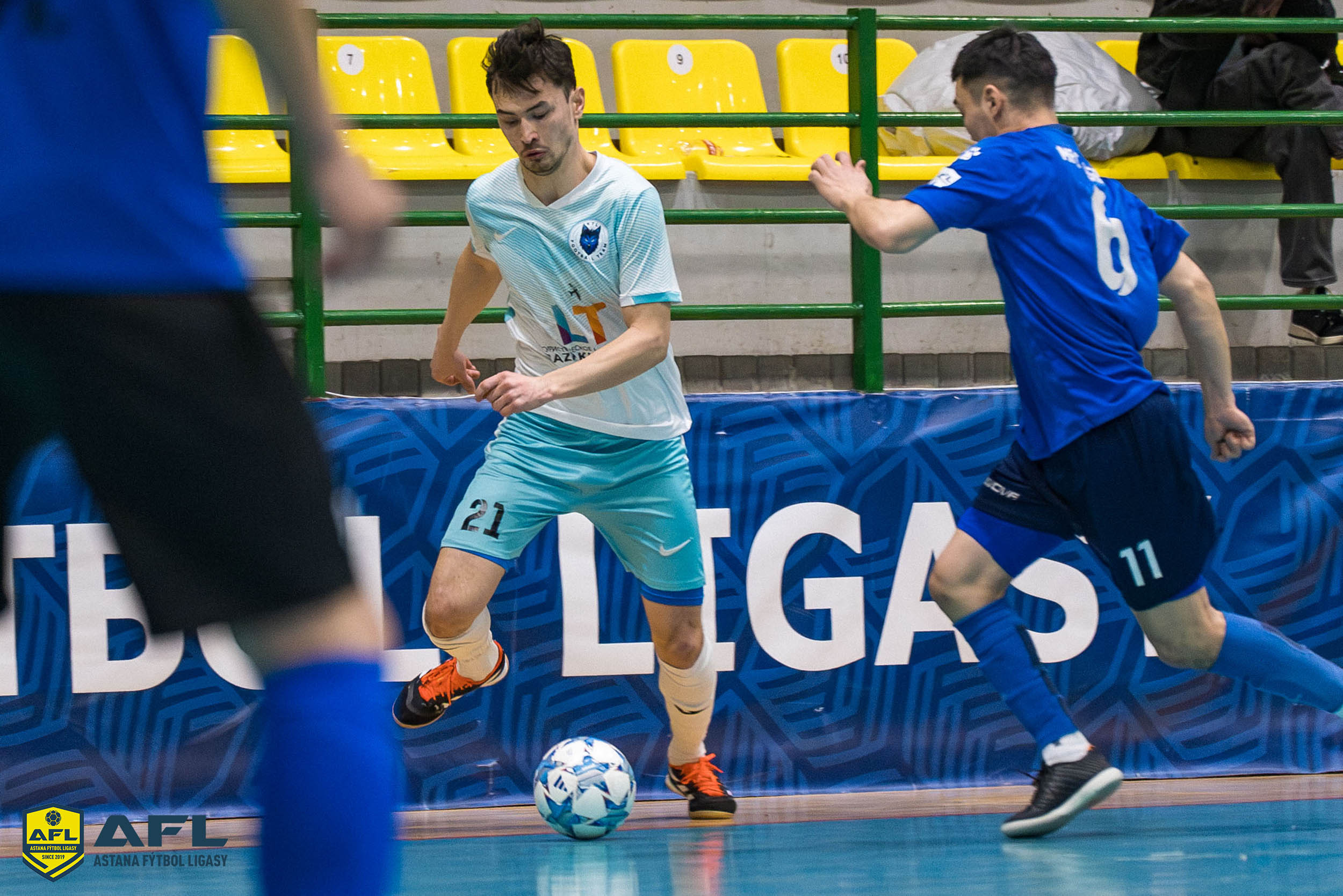 DSC05544