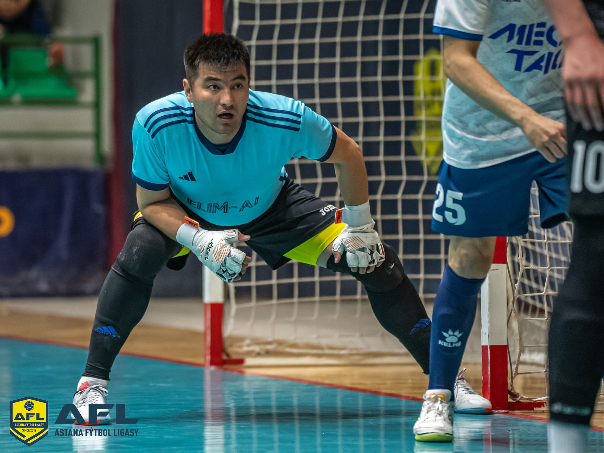 DSC08830