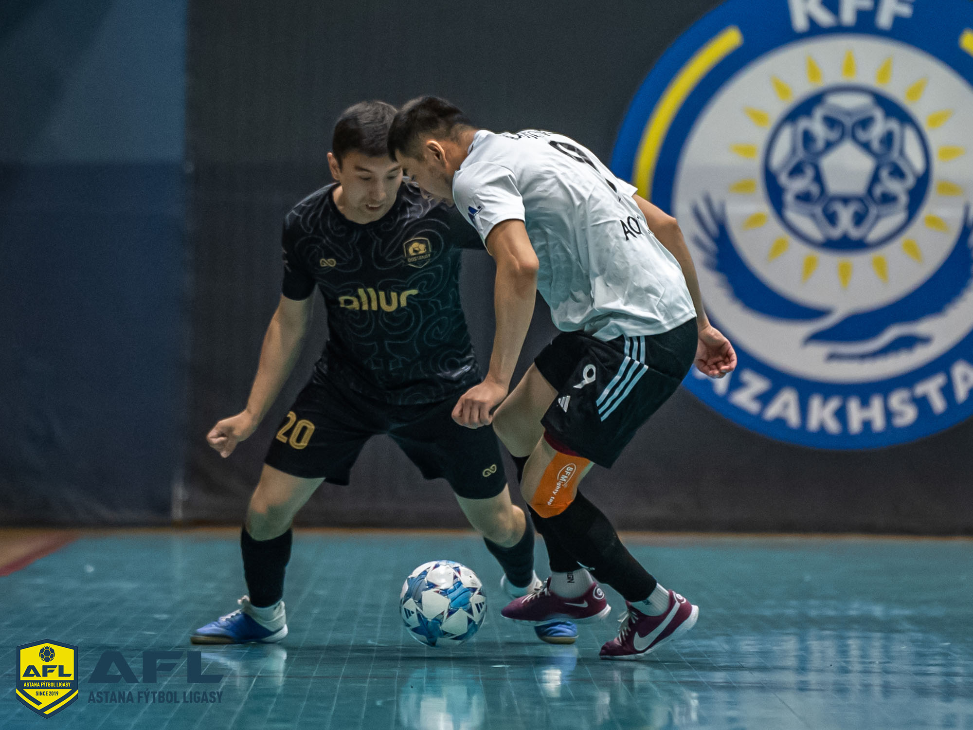 DSC09153