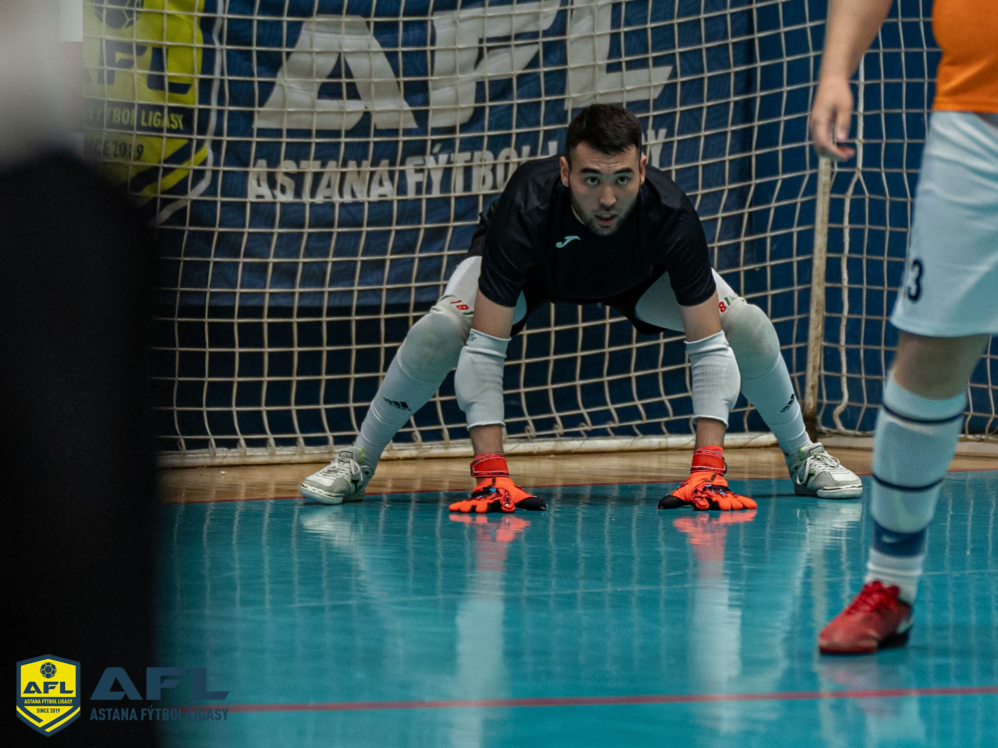 DSC09484