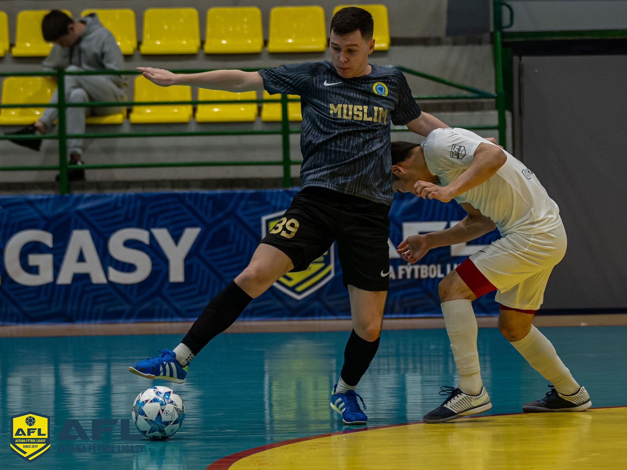 DSC09560