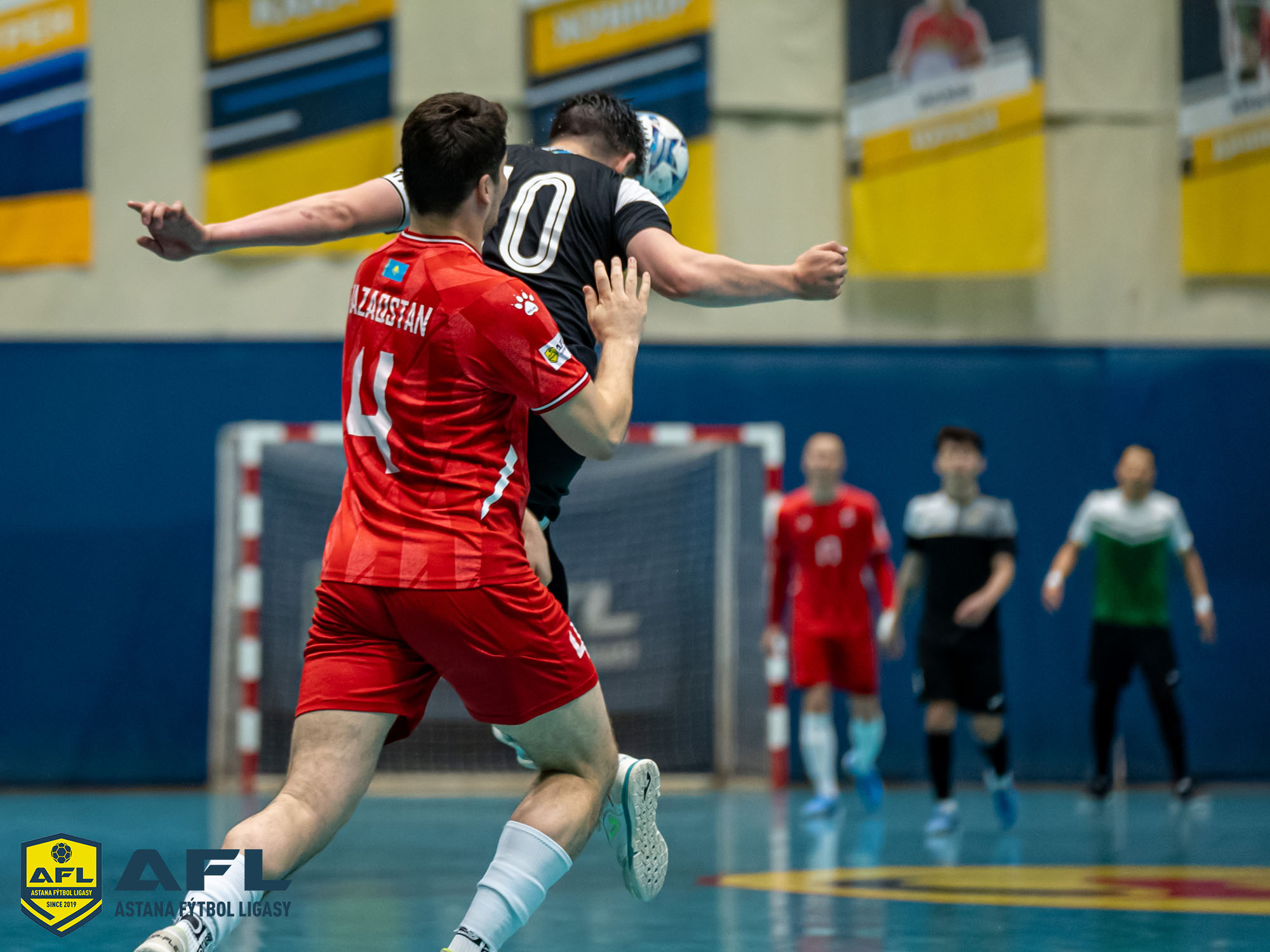 DSC00840