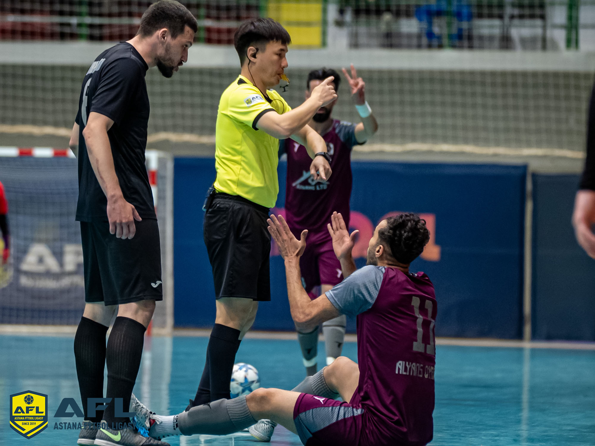 DSC01039