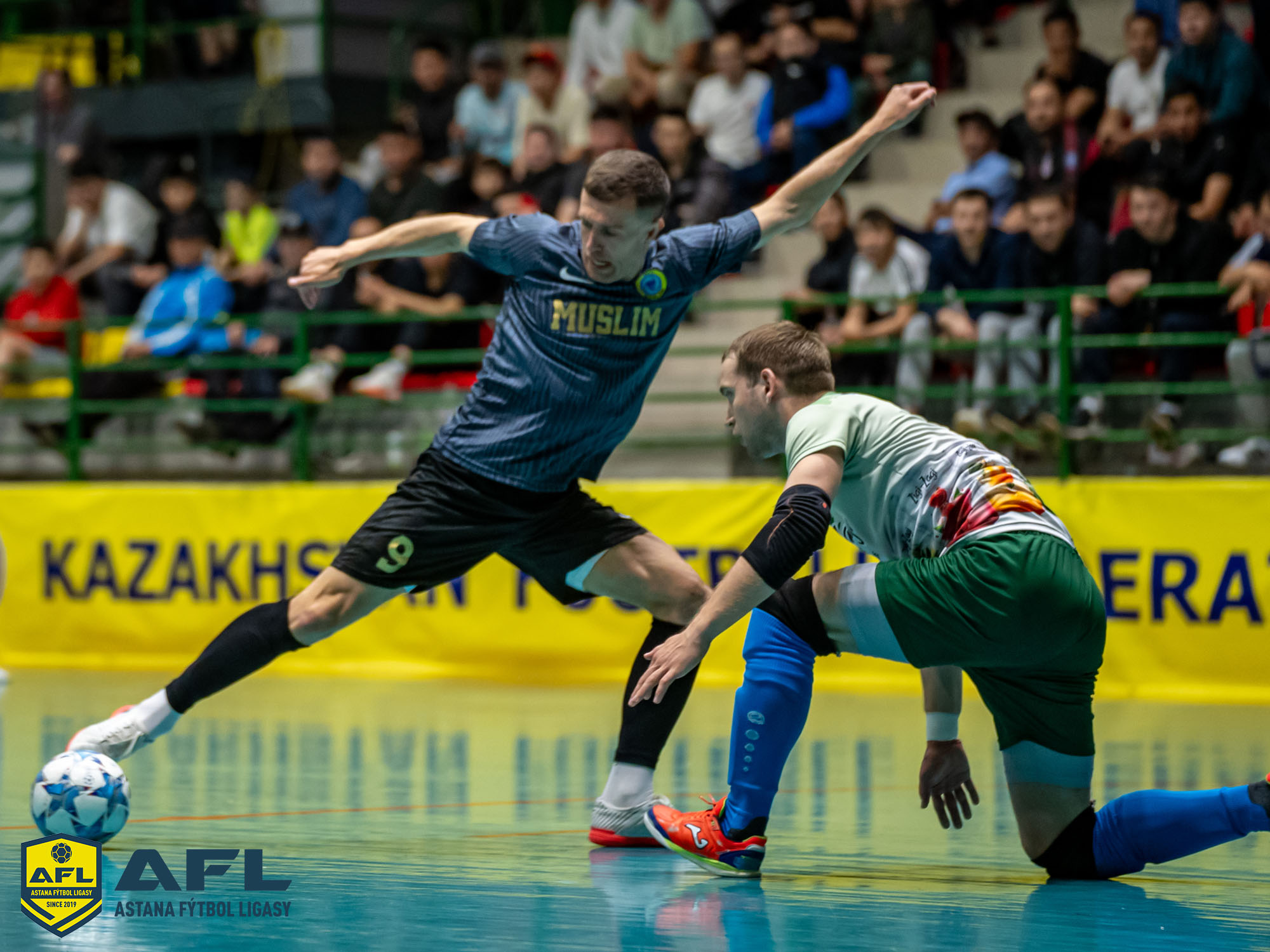 DSC01691