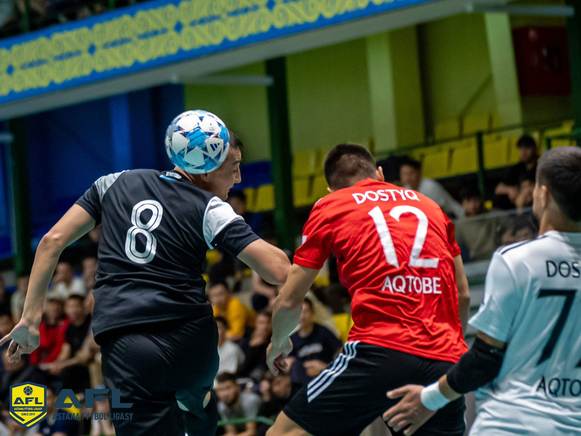 DSC01827