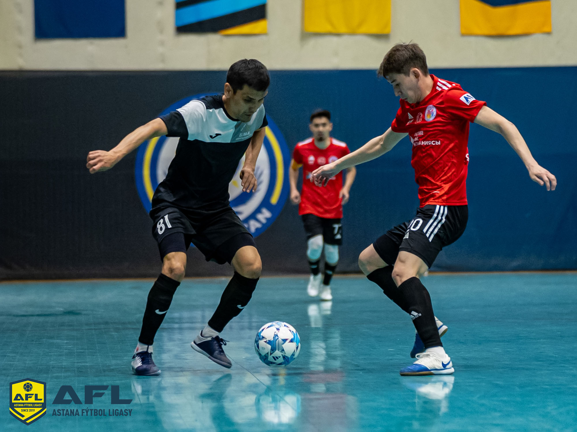 DSC01840