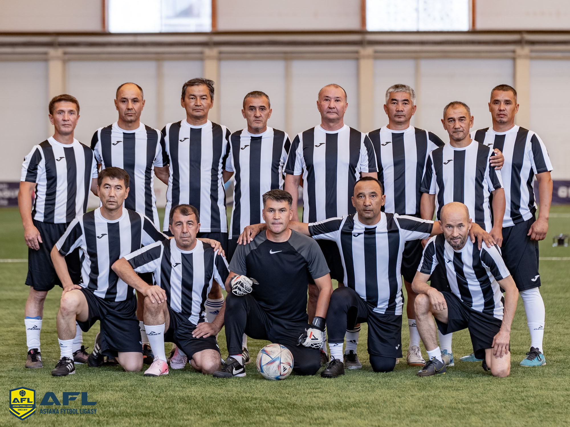 DSC03633