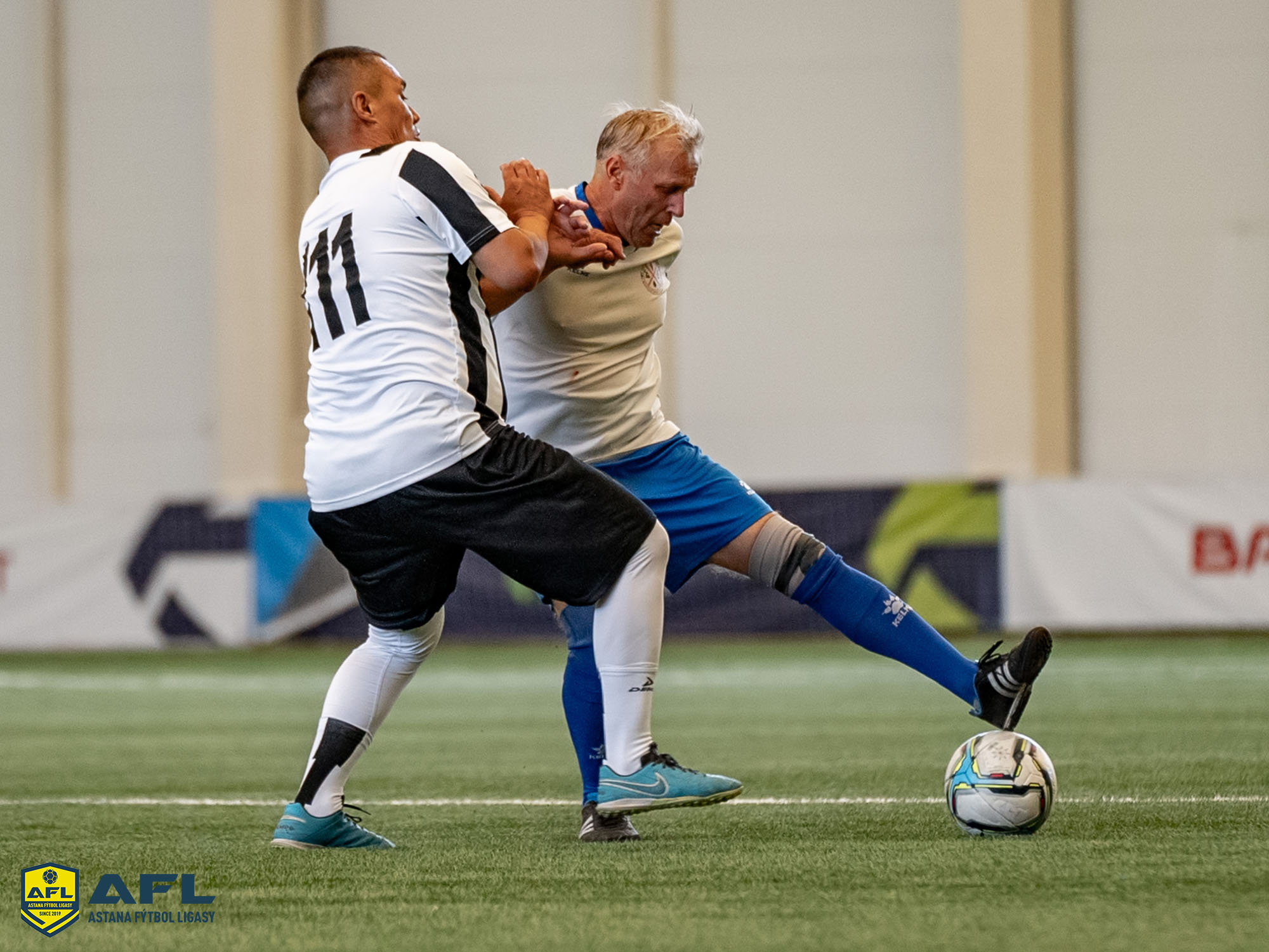 DSC03785