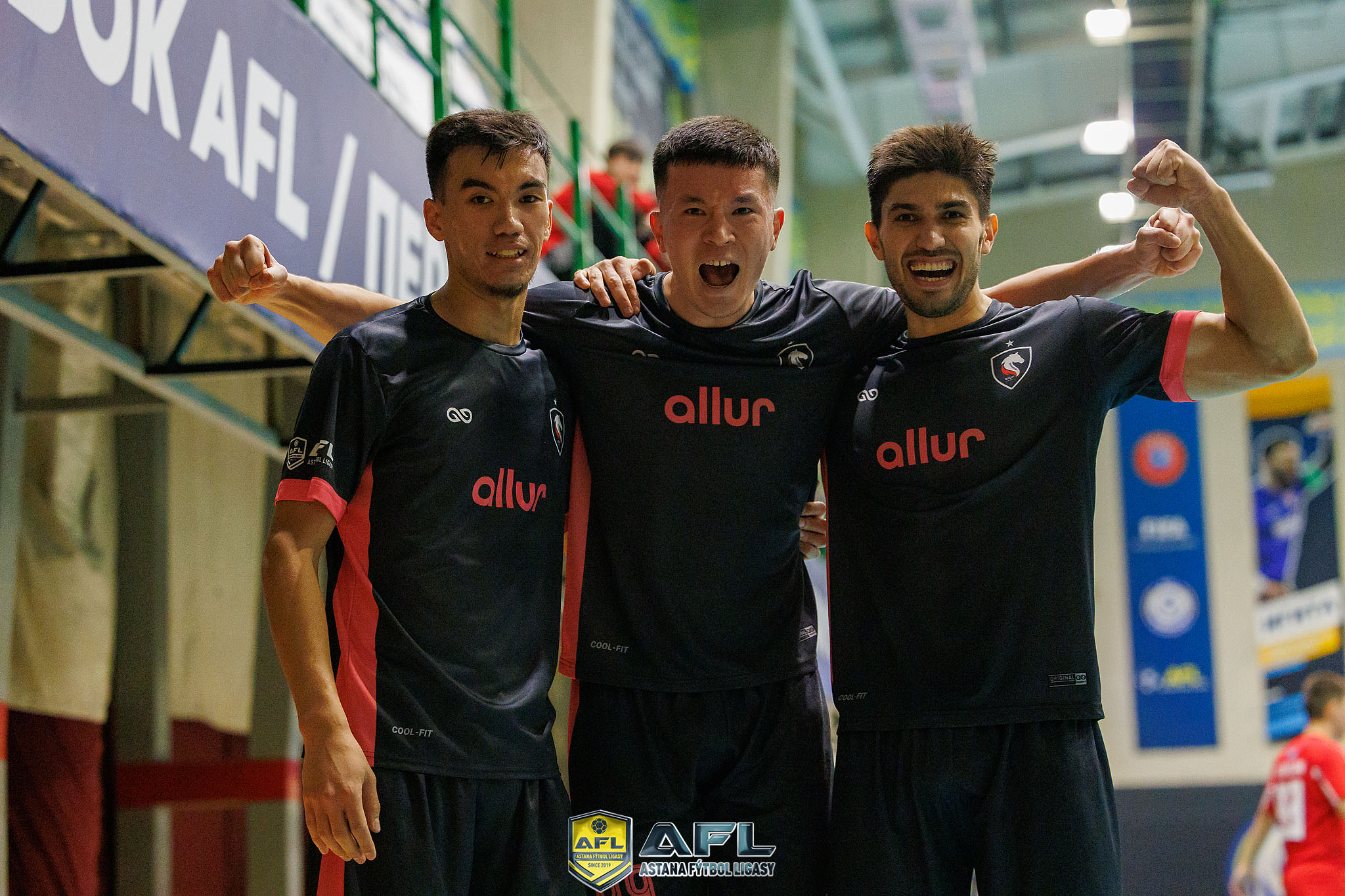 5K4A3179