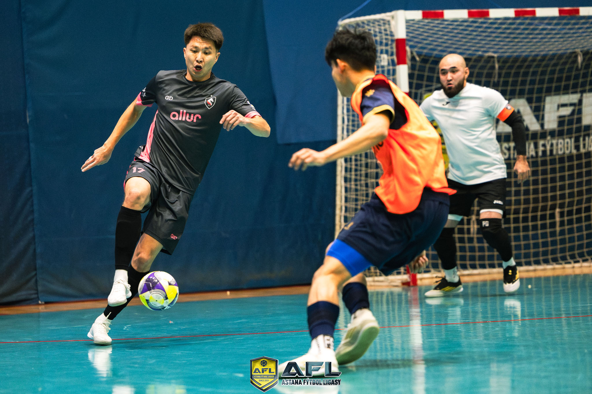 5K4A1990