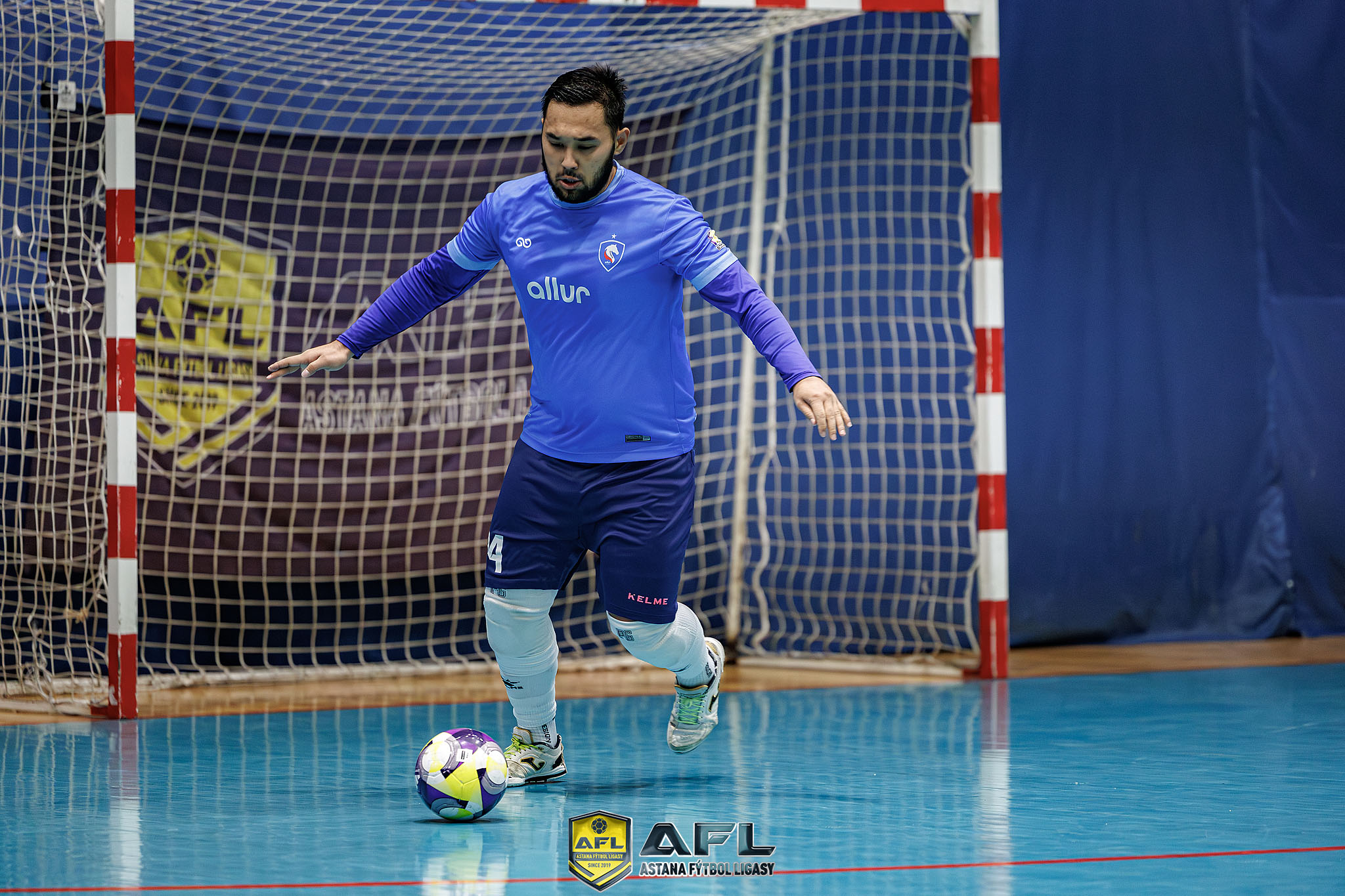 5K4A1281