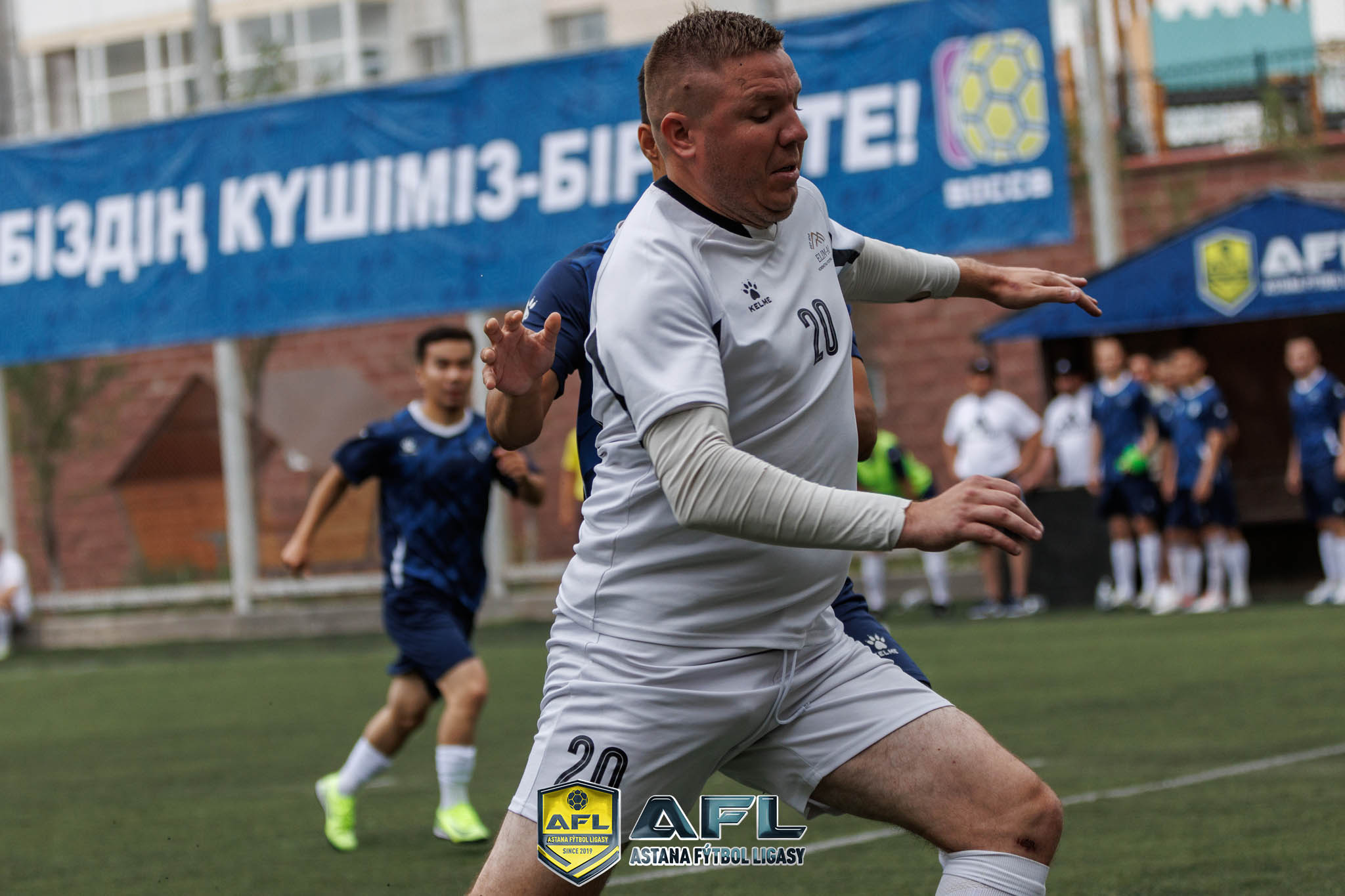 5K4A4305
