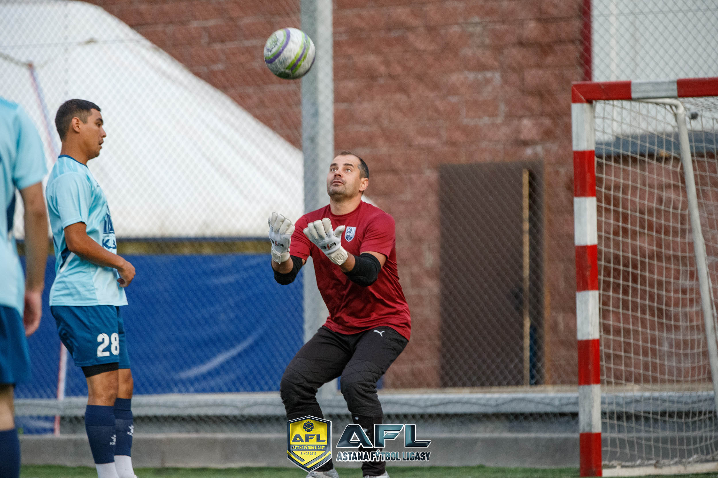 IMG 4744