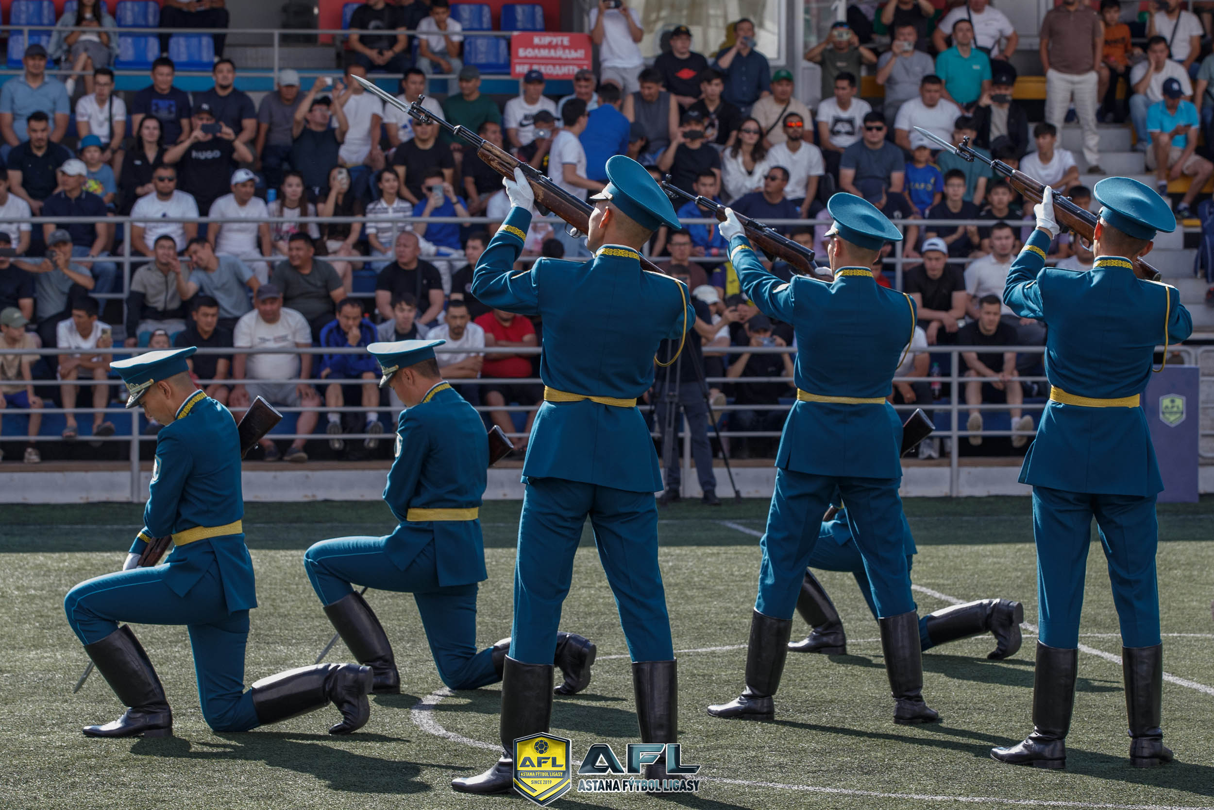 IMG 8348