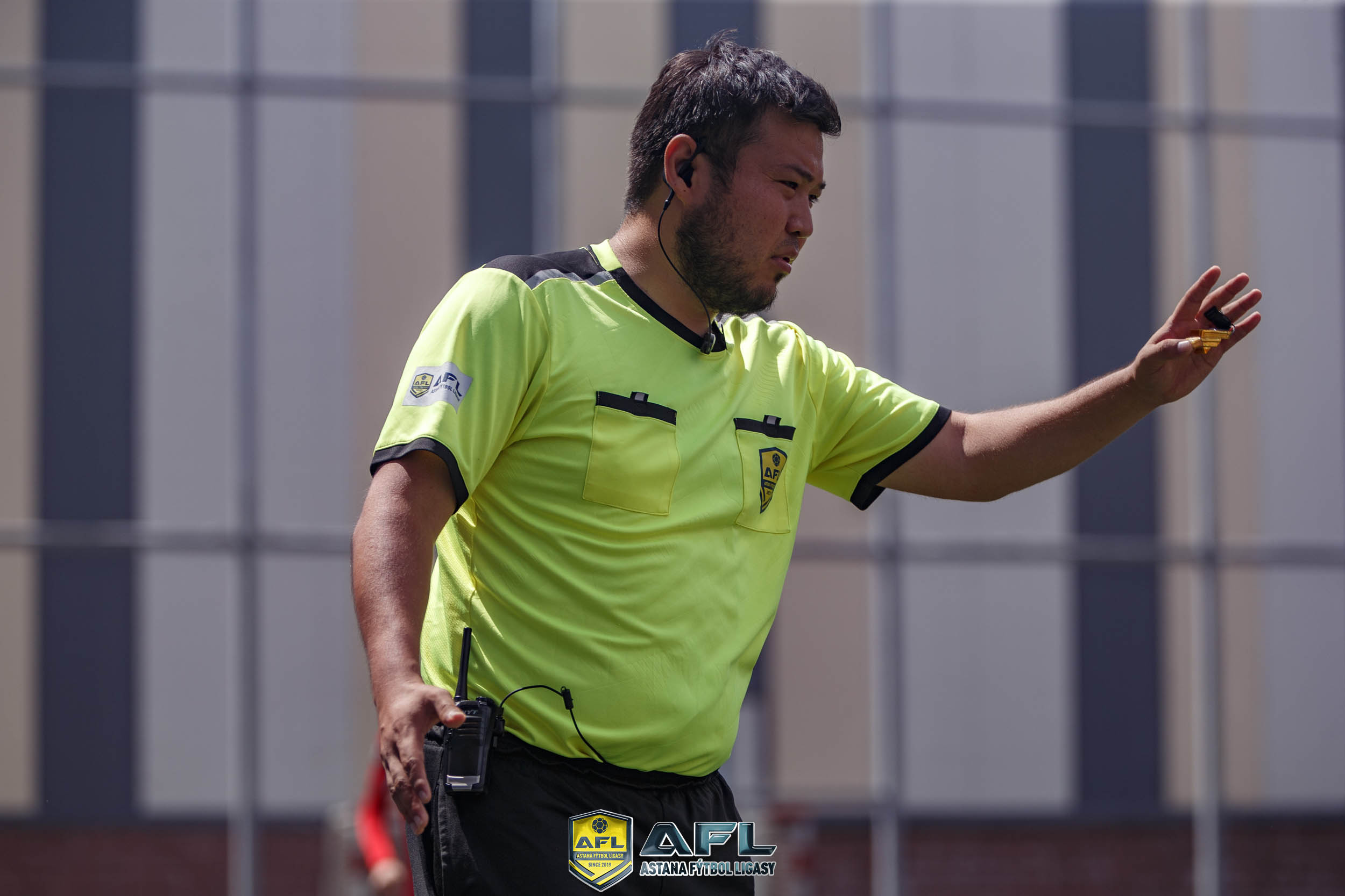 IMG 7352