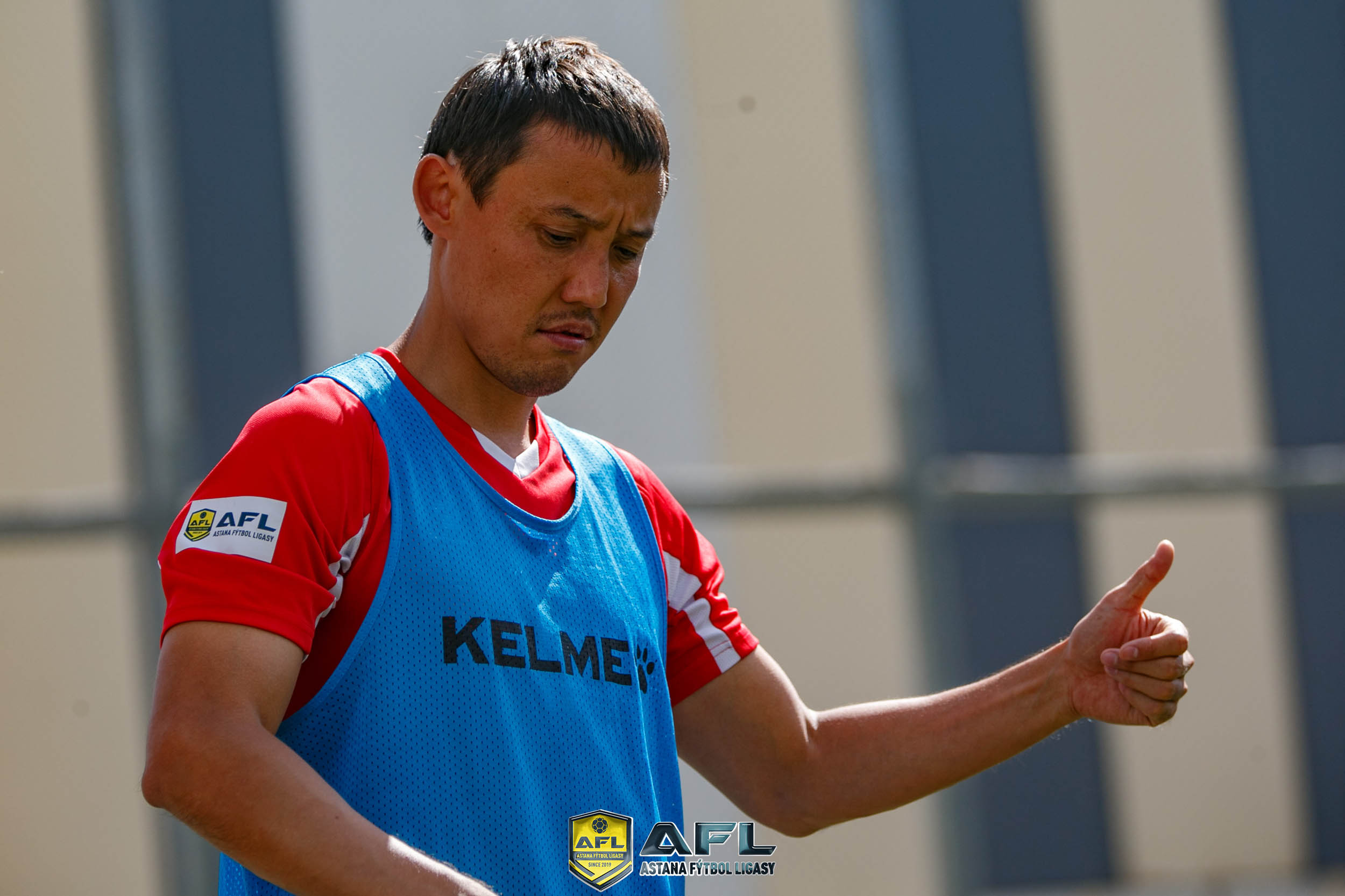 IMG 6242