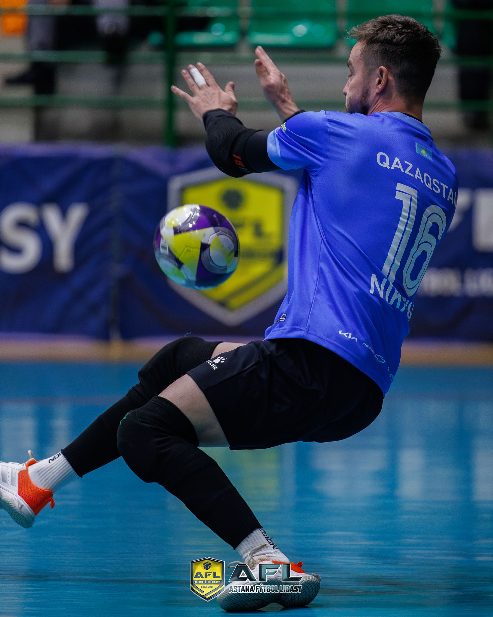 5K4A4314