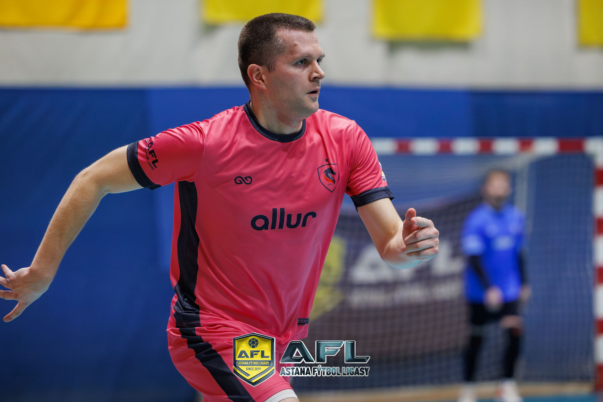 5K4A3409