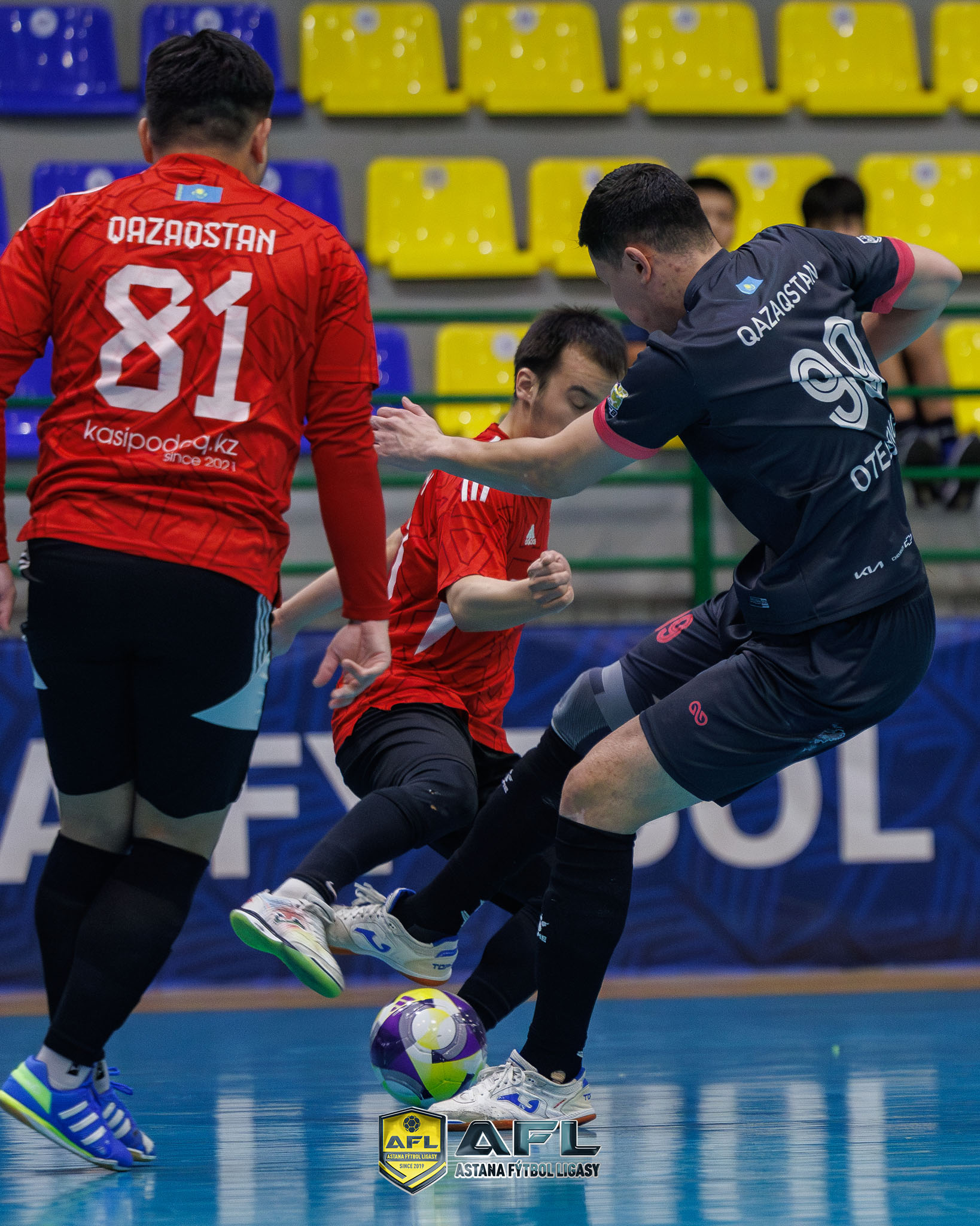 5K4A8344