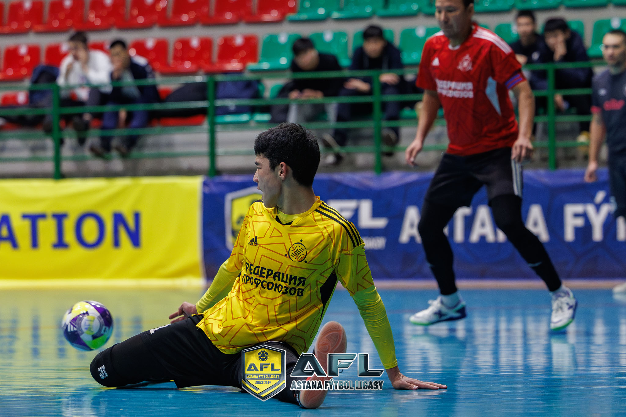 5K4A8610