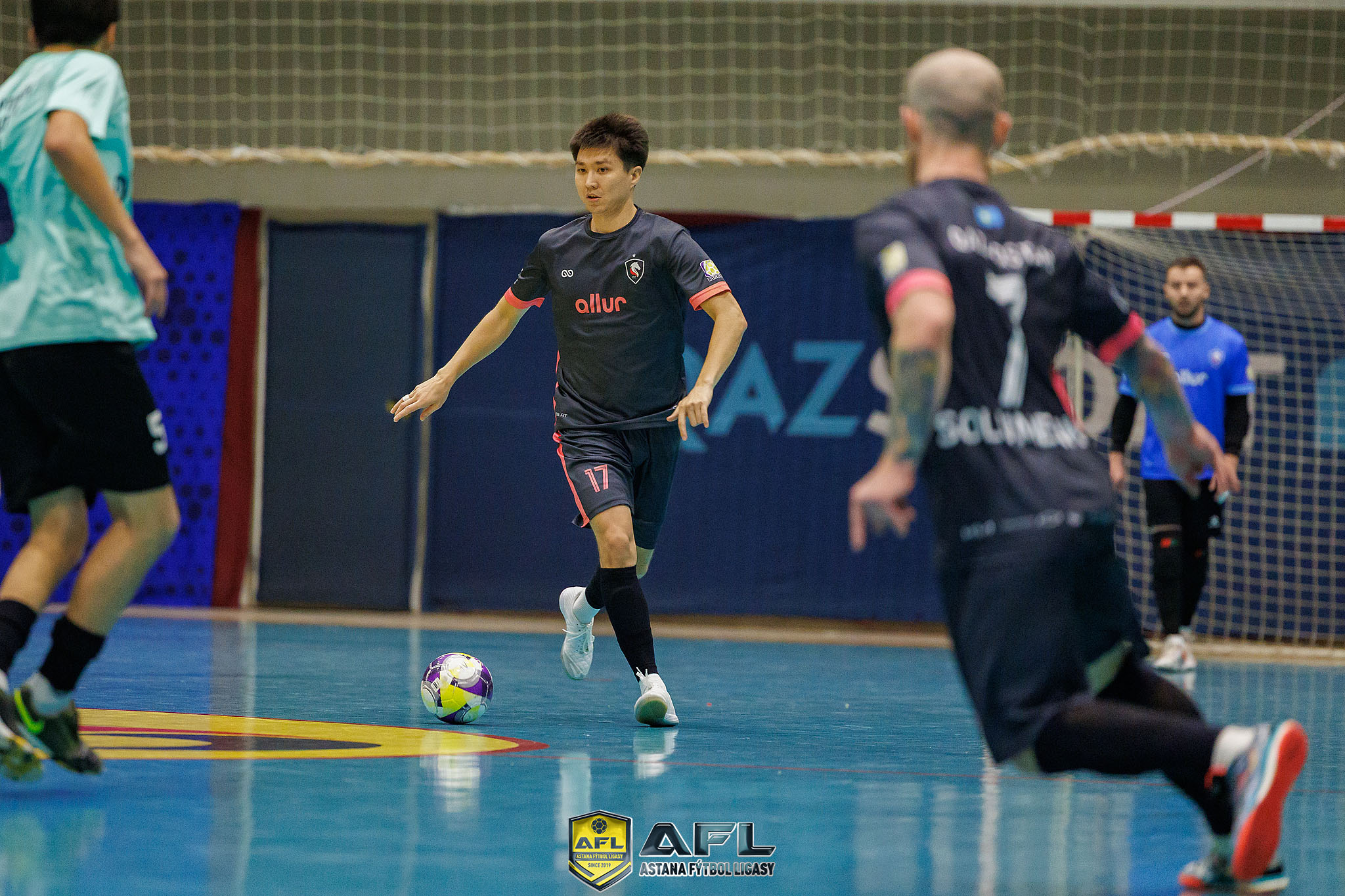 5K4A7844