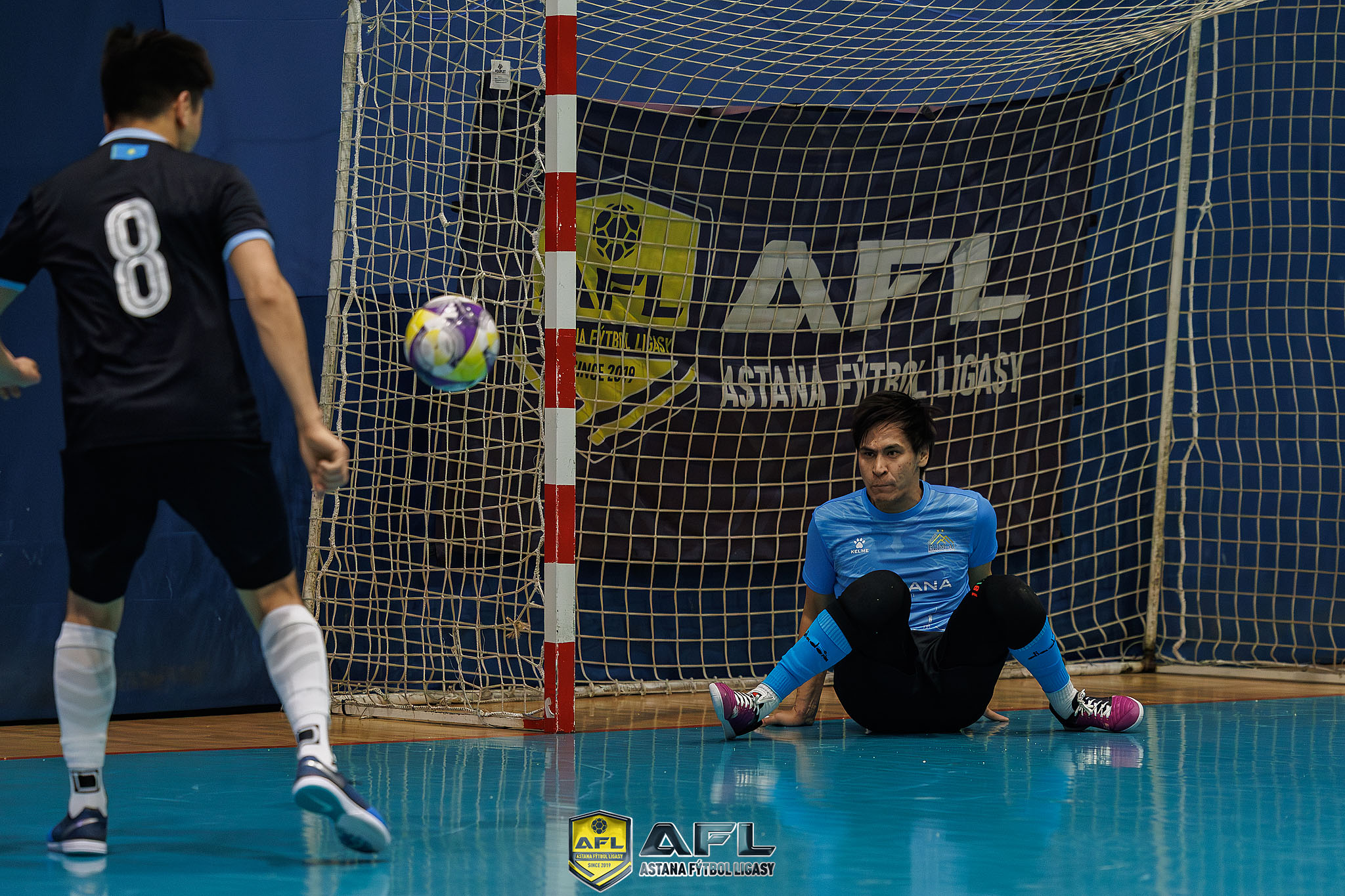 5K4A8866
