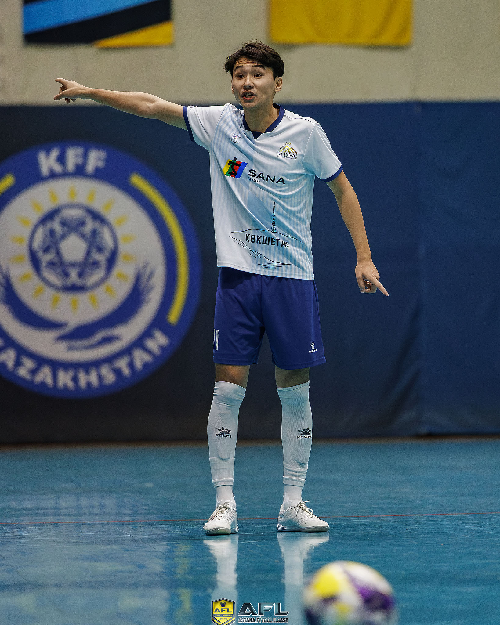 5K4A4966
