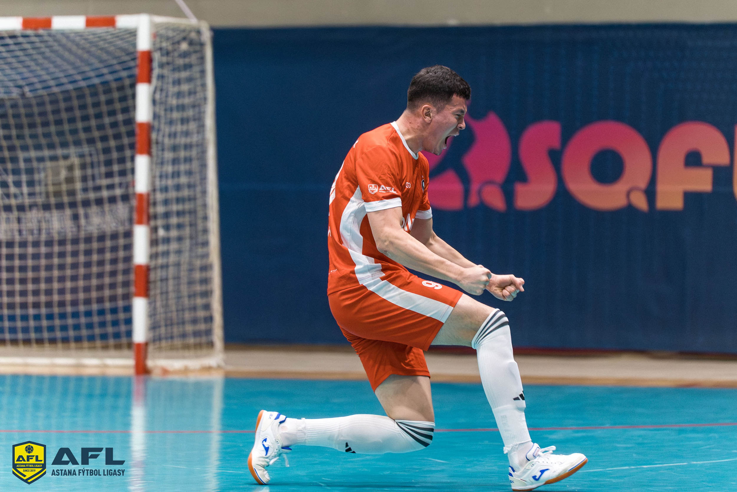 DSC01469